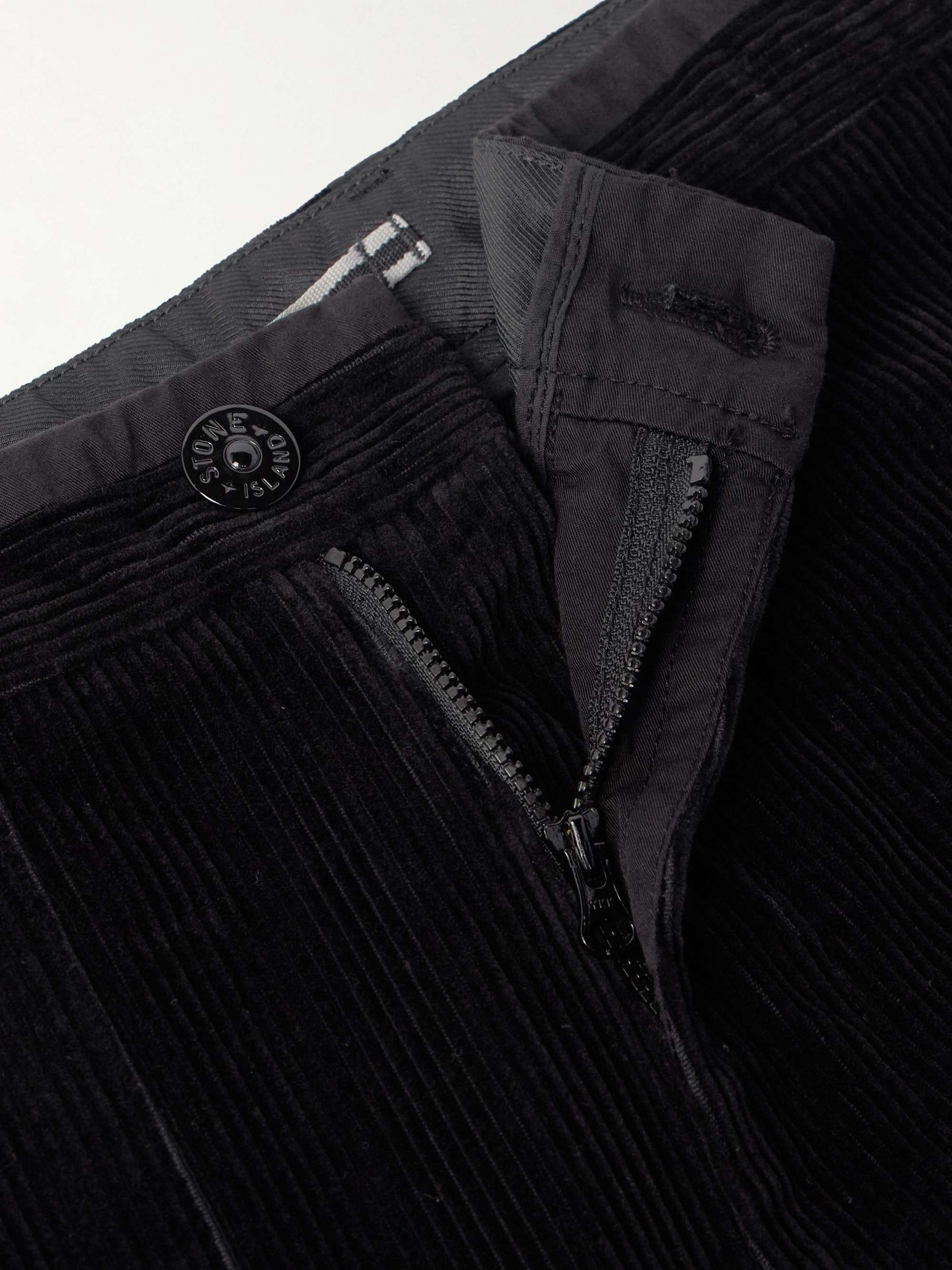 STONE ISLAND 