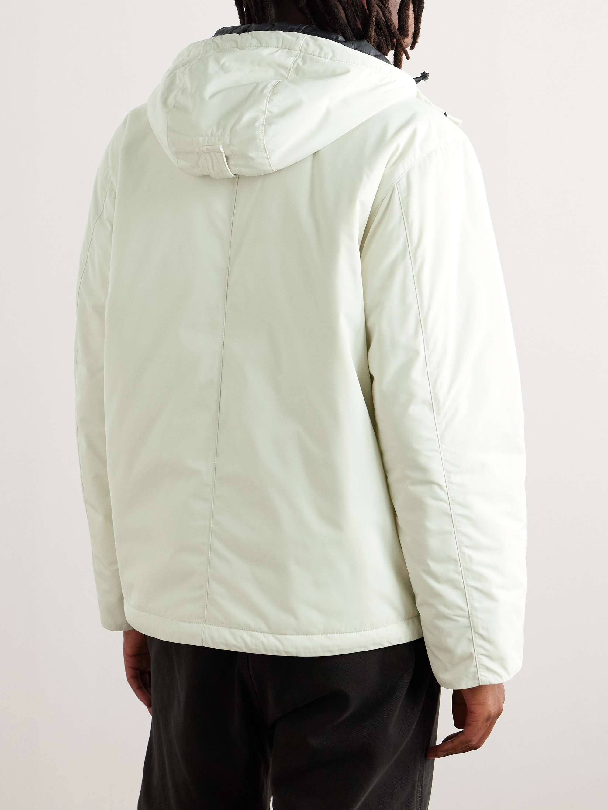 STONE ISLAND 