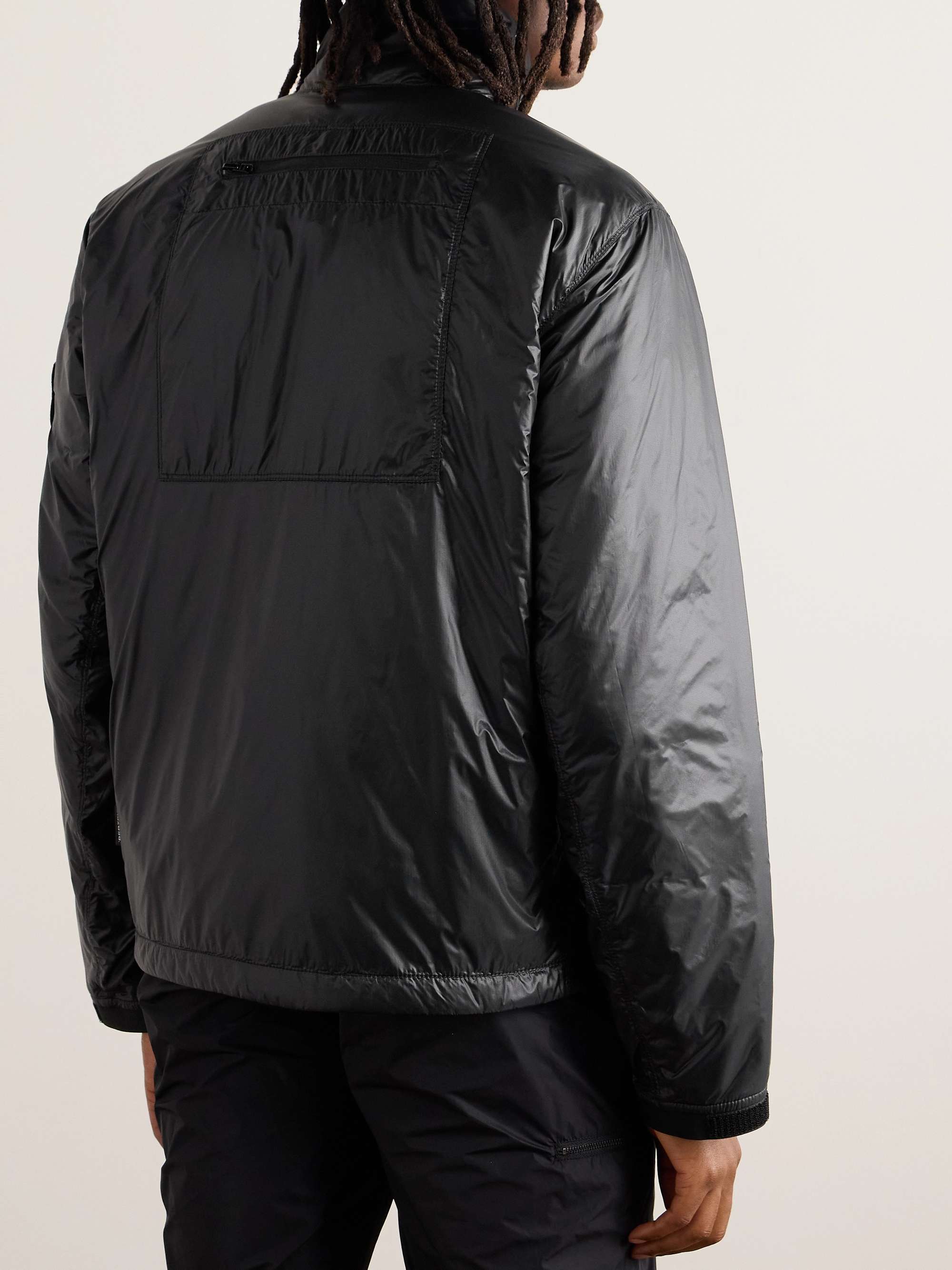 STONE ISLAND 