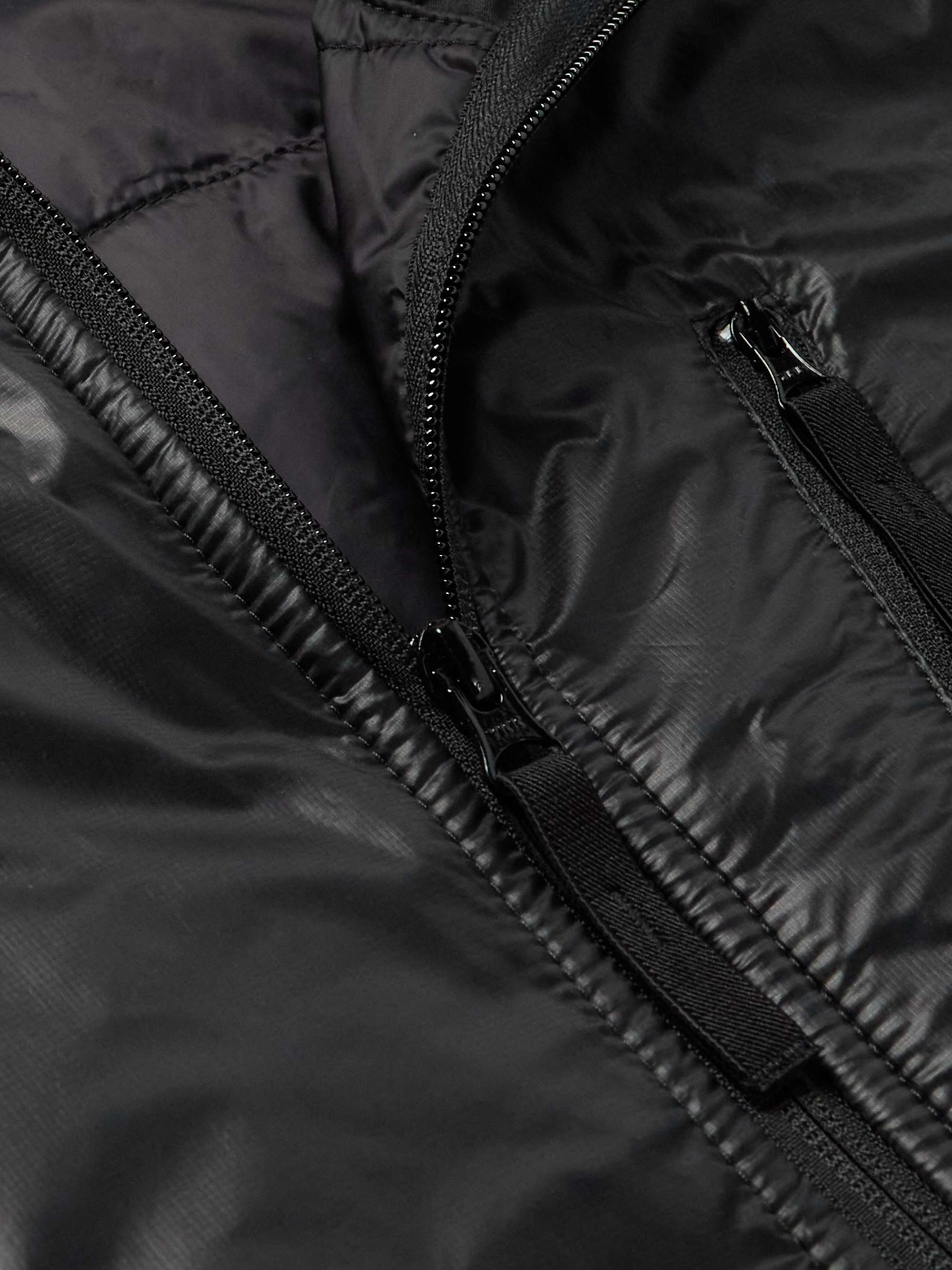 STONE ISLAND 