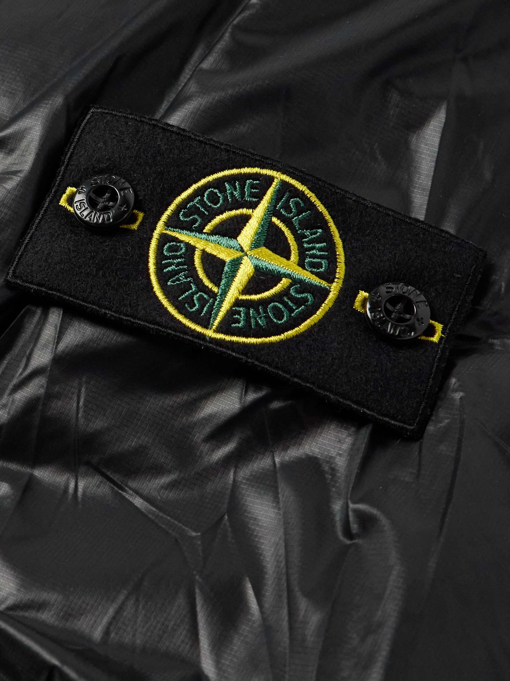 STONE ISLAND 