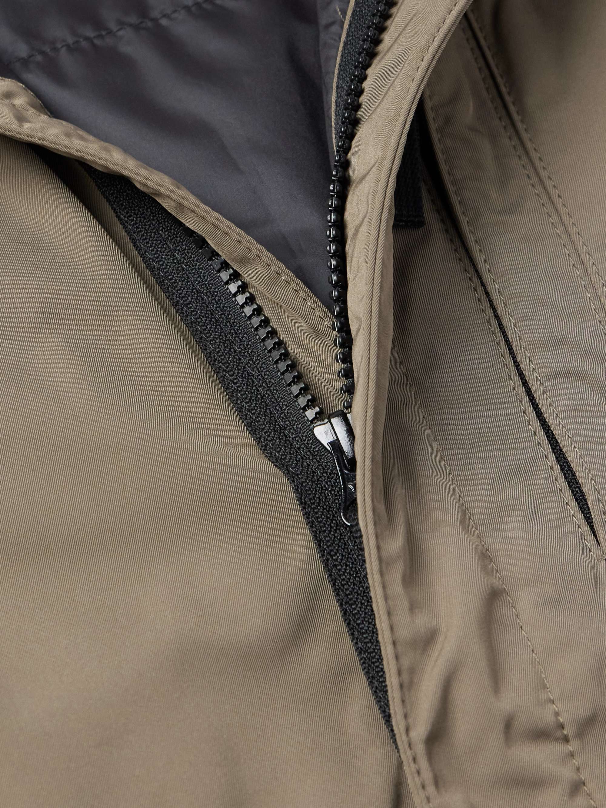 STONE ISLAND 