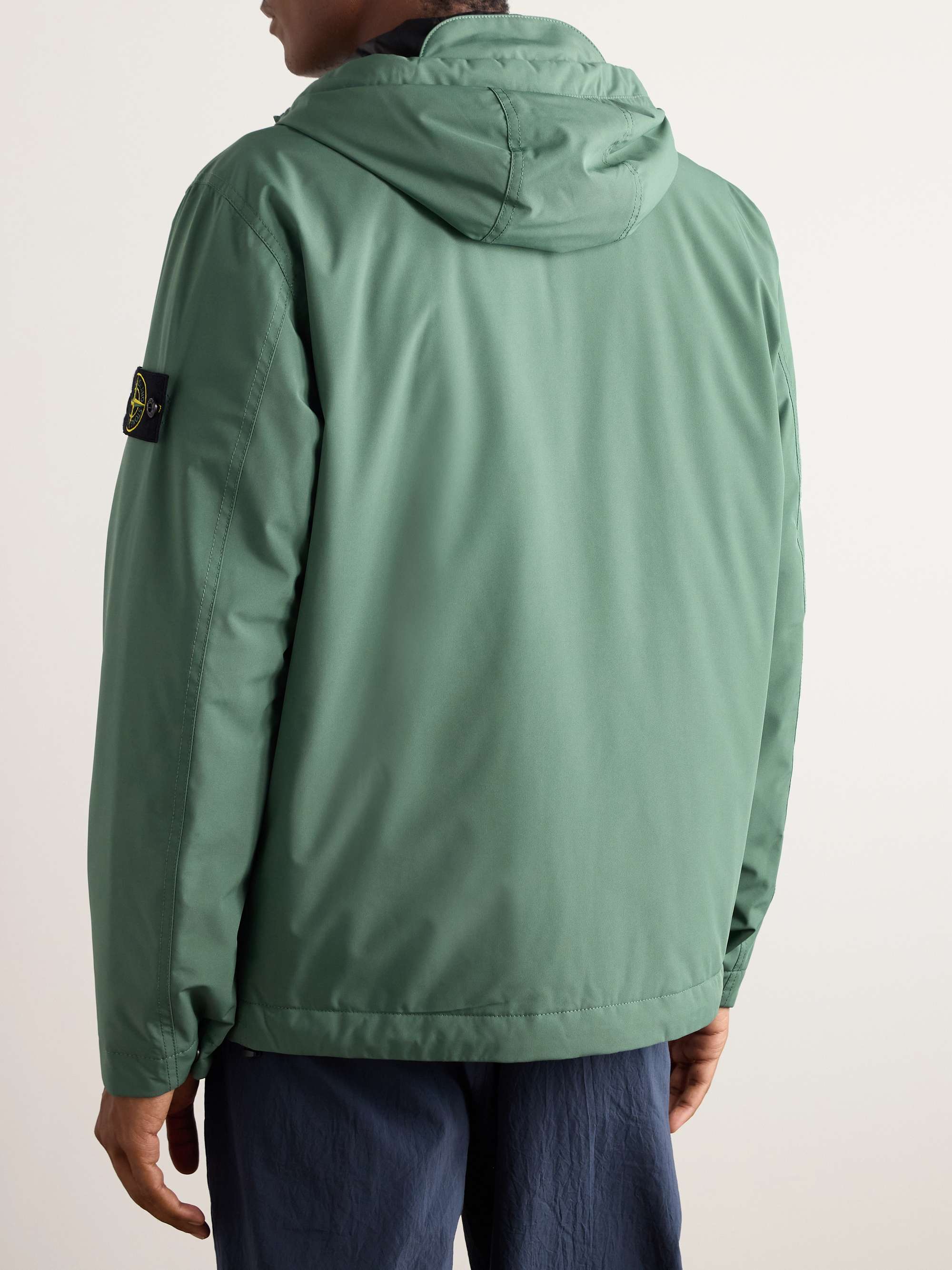STONE ISLAND 