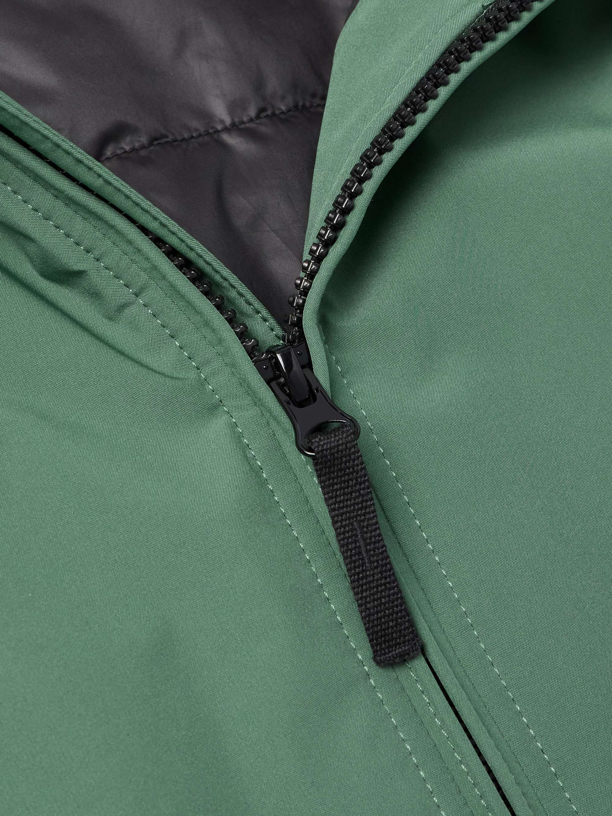 STONE ISLAND 
