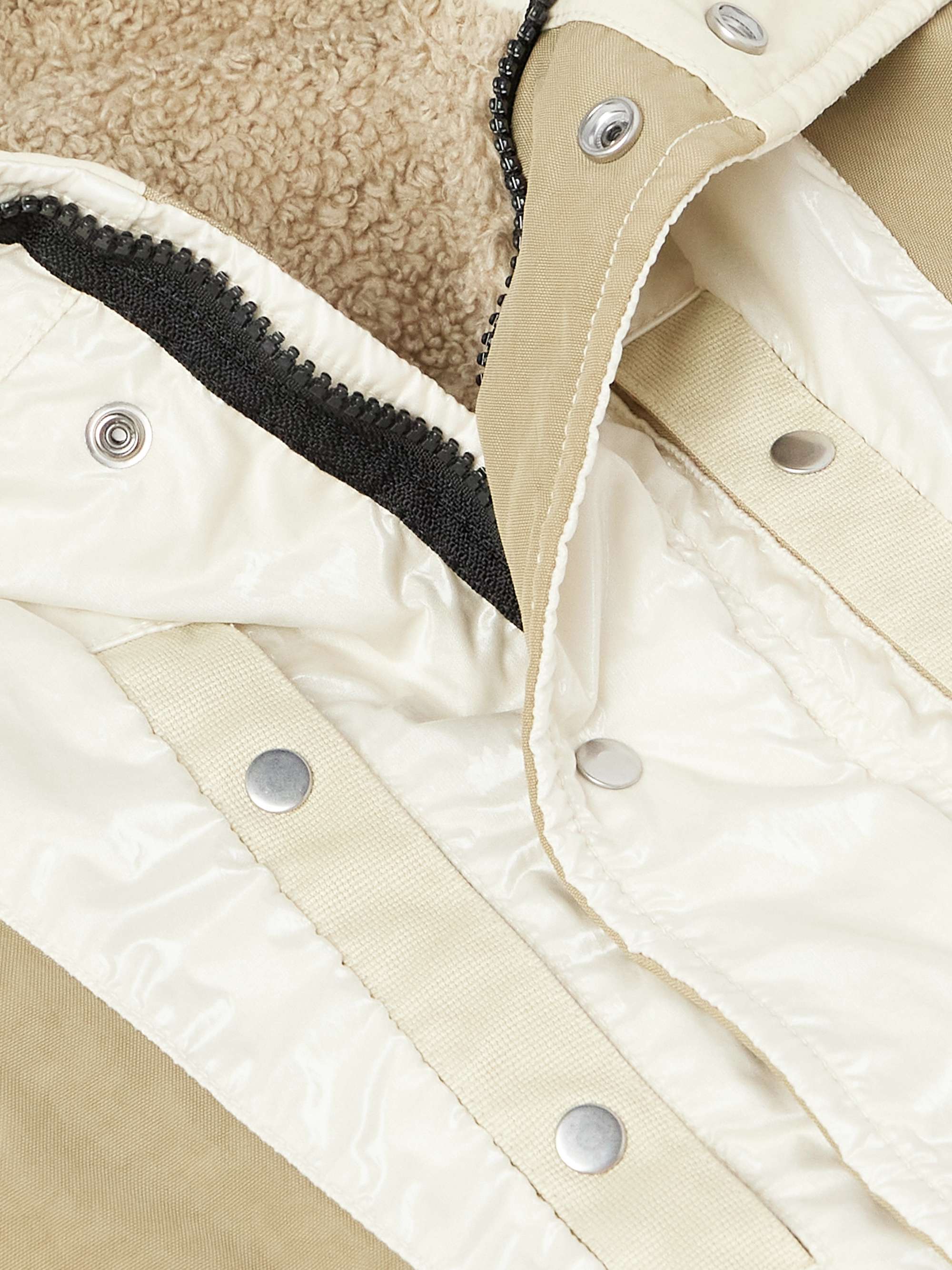 STONE ISLAND 