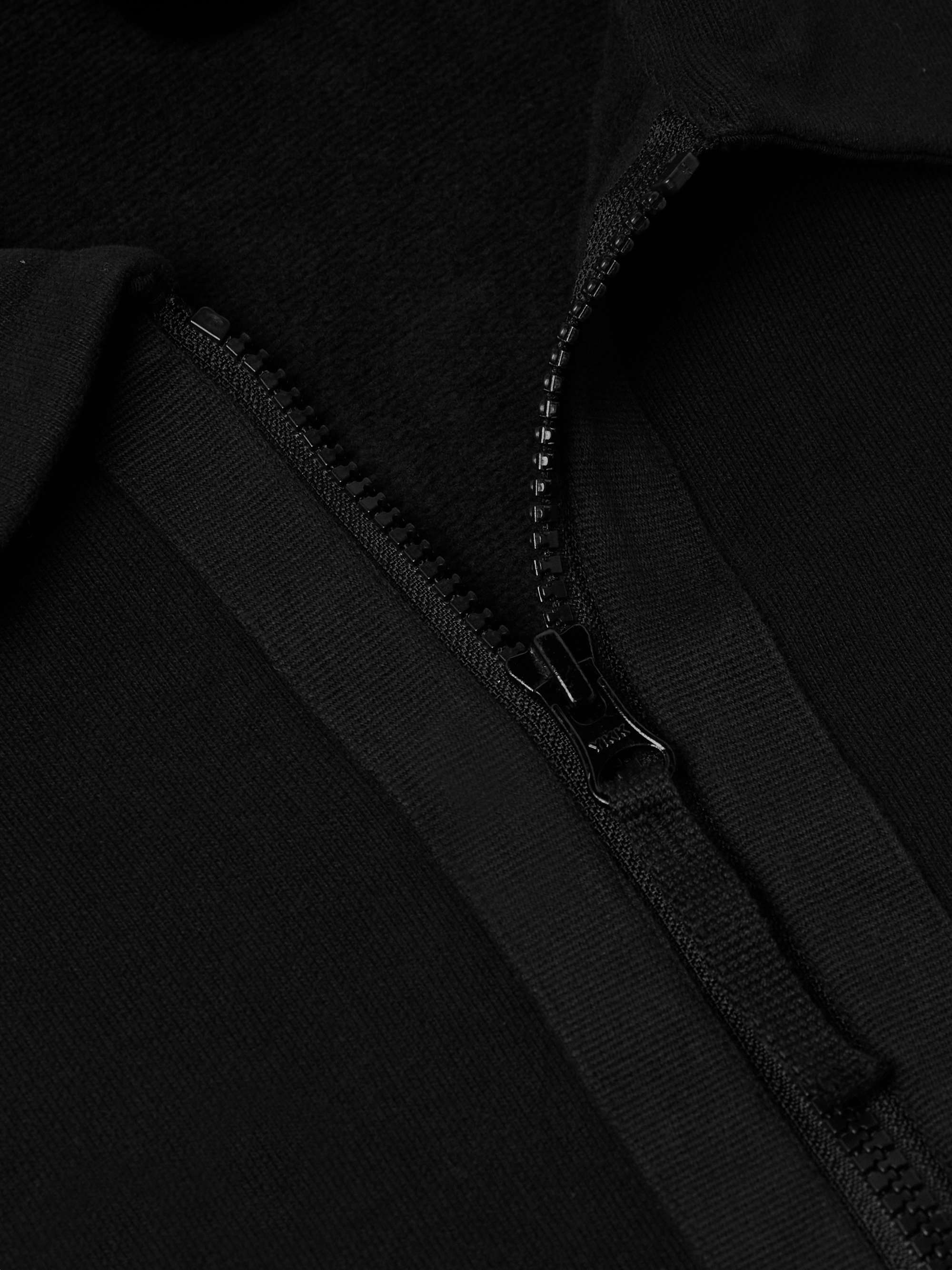 STONE ISLAND 