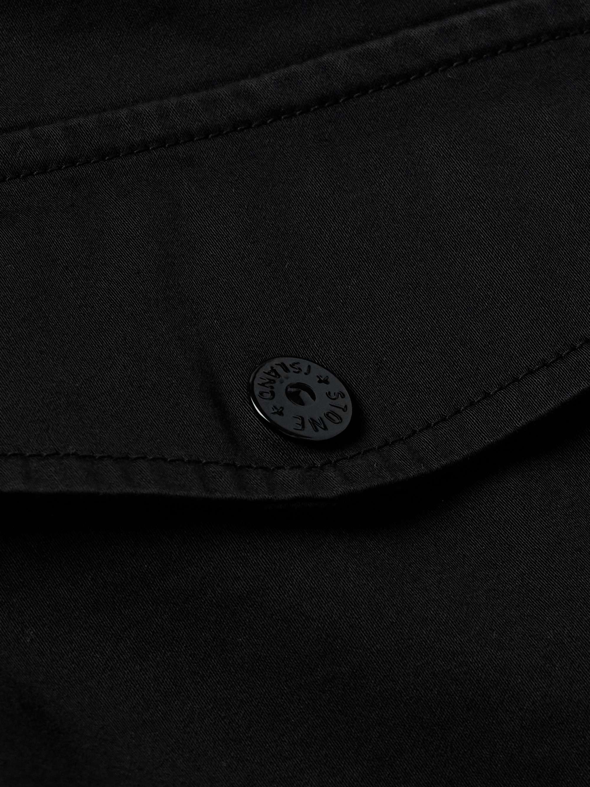 STONE ISLAND 