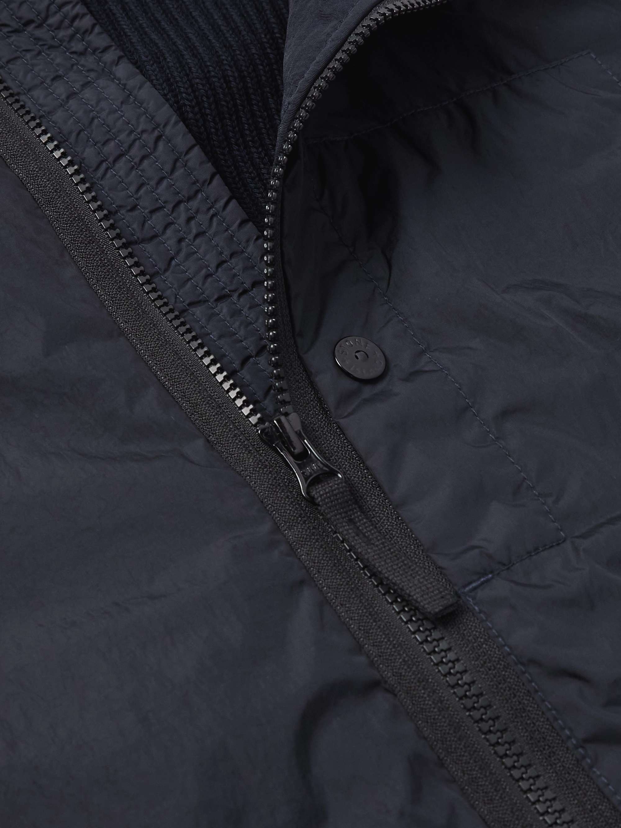 STONE ISLAND 