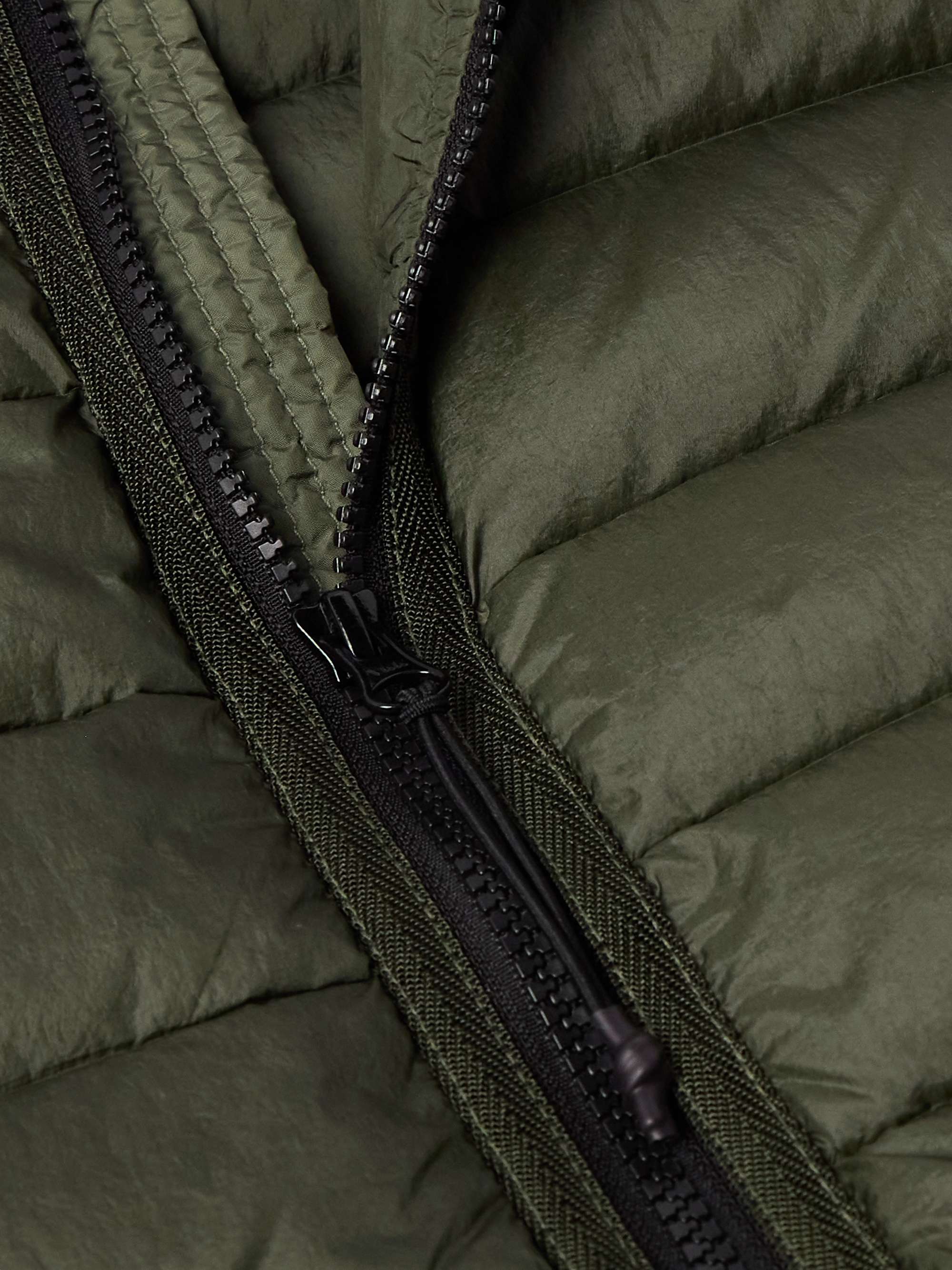 STONE ISLAND 