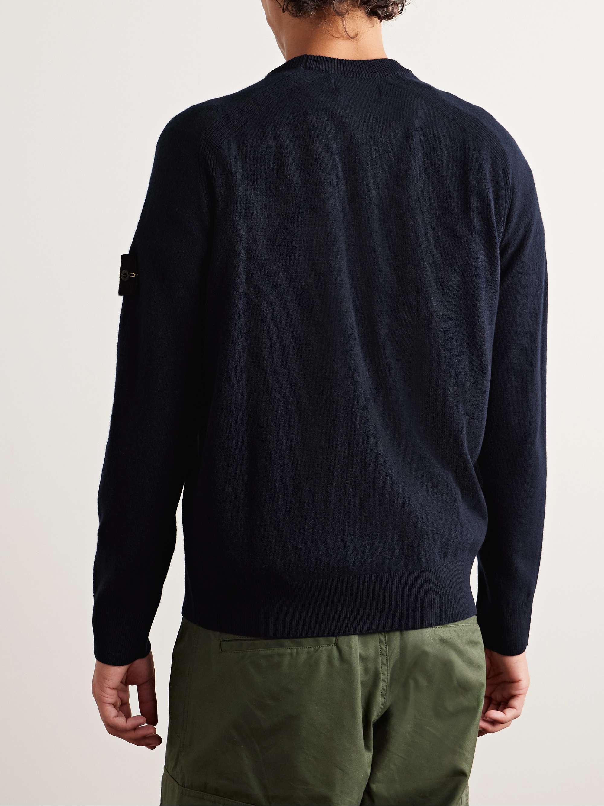 STONE ISLAND 
