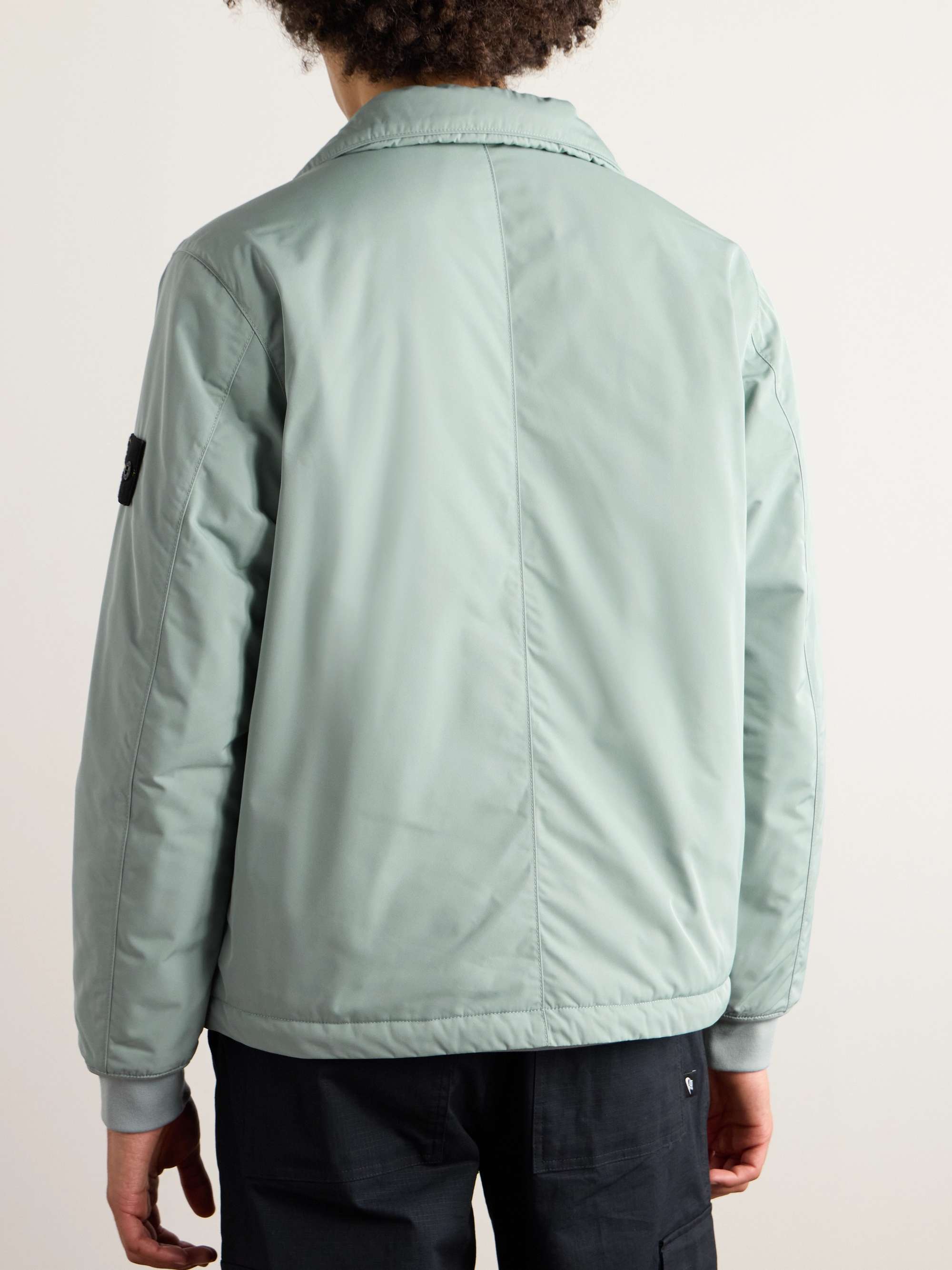 STONE ISLAND 