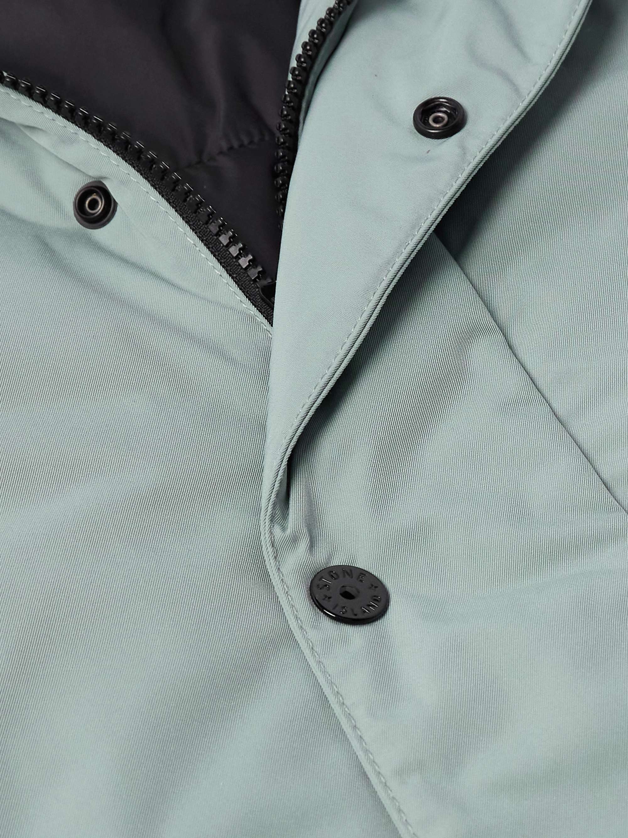 STONE ISLAND 