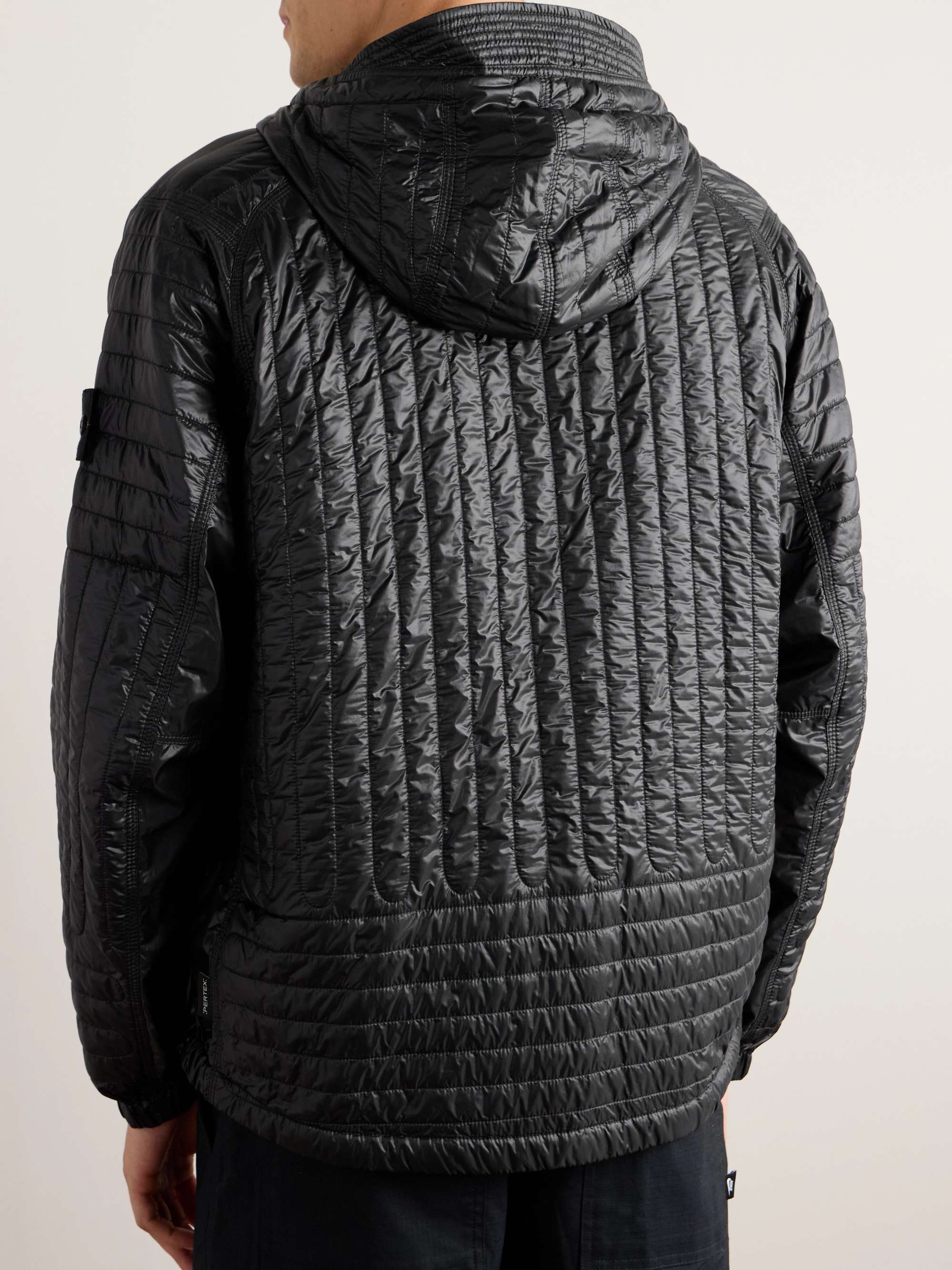 STONE ISLAND 