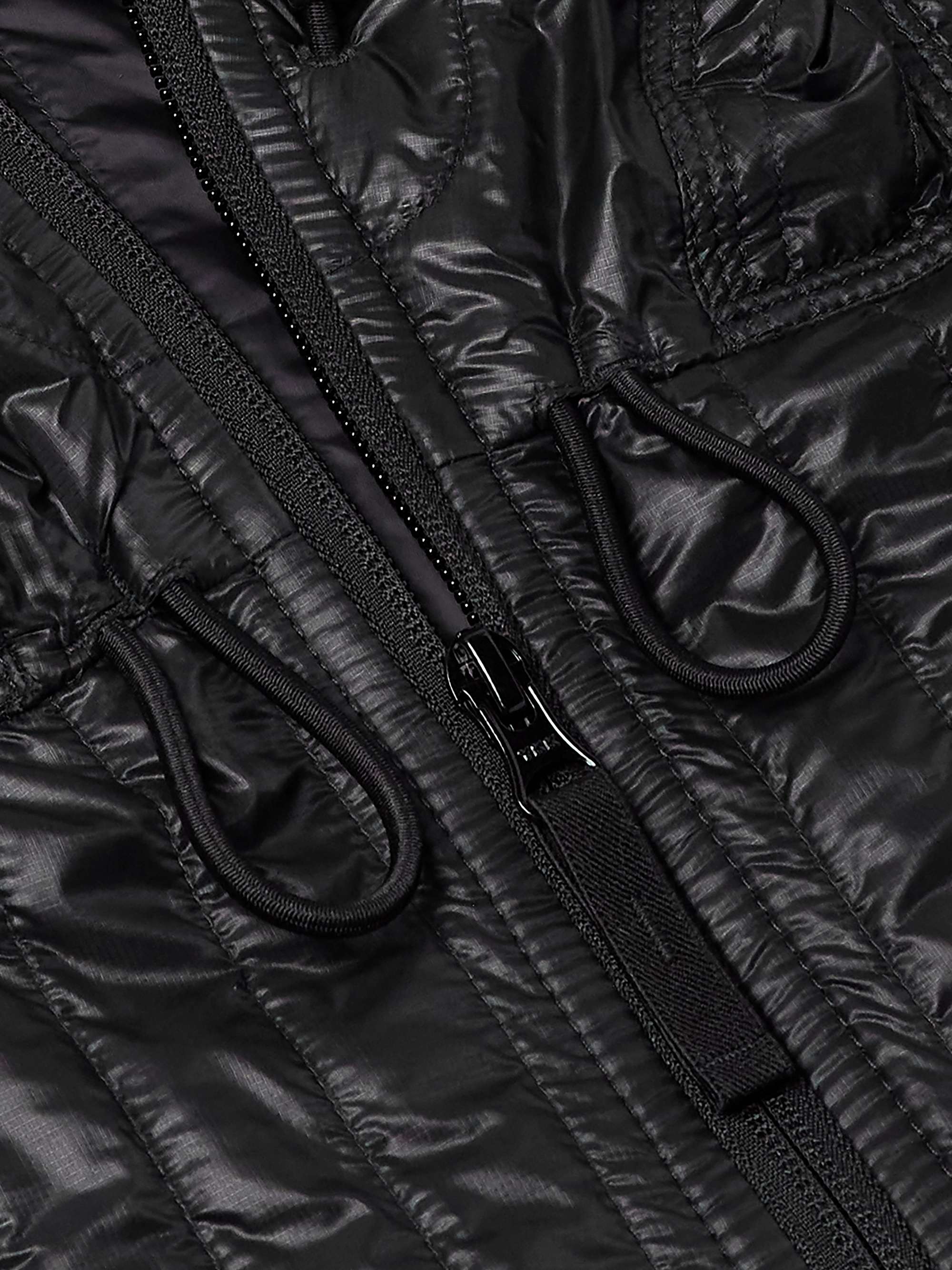 STONE ISLAND 