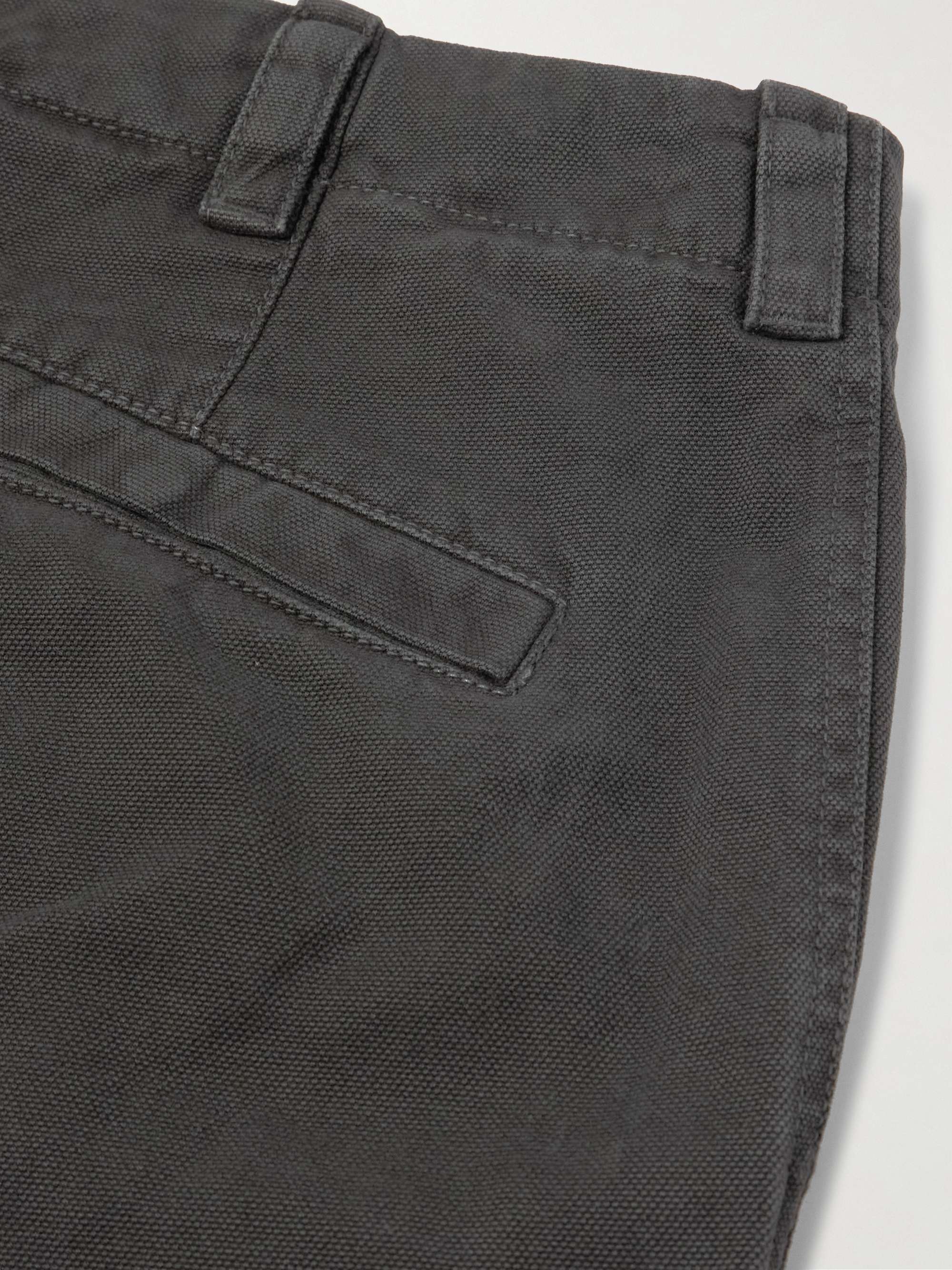 STONE ISLAND 