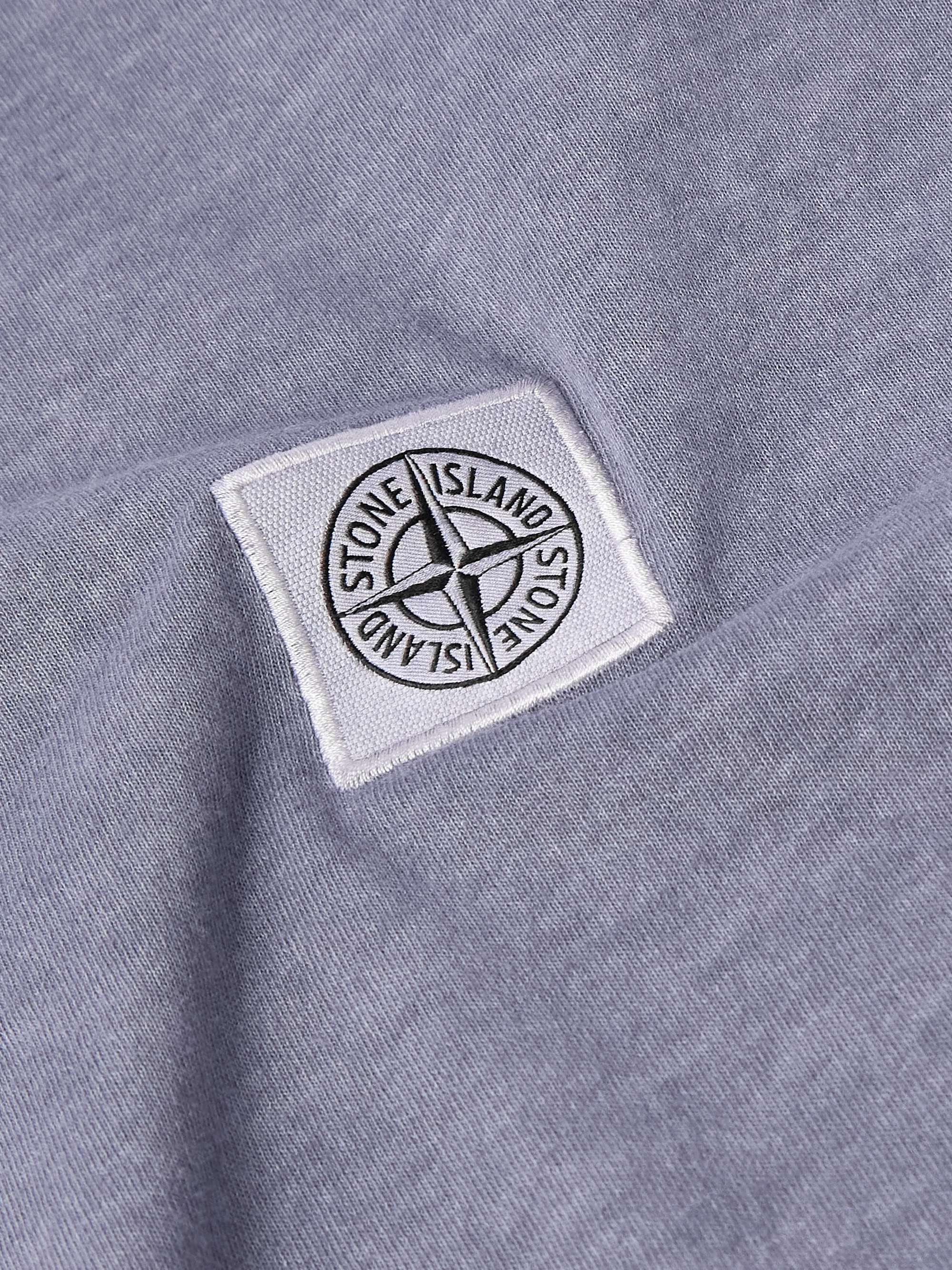 STONE ISLAND 