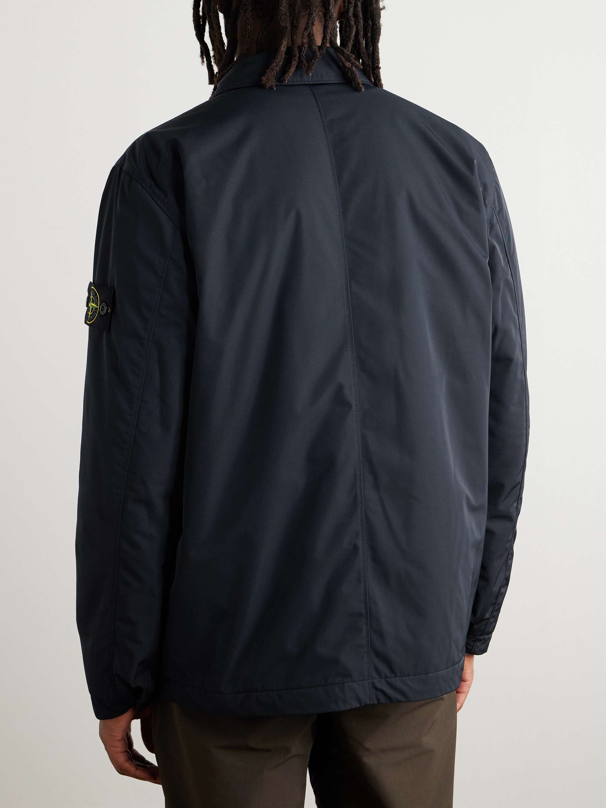 STONE ISLAND 