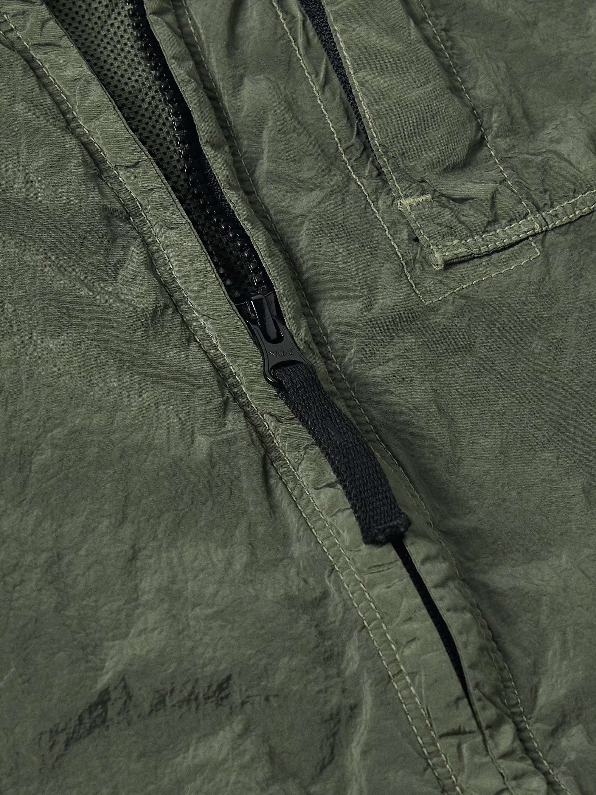 STONE ISLAND 