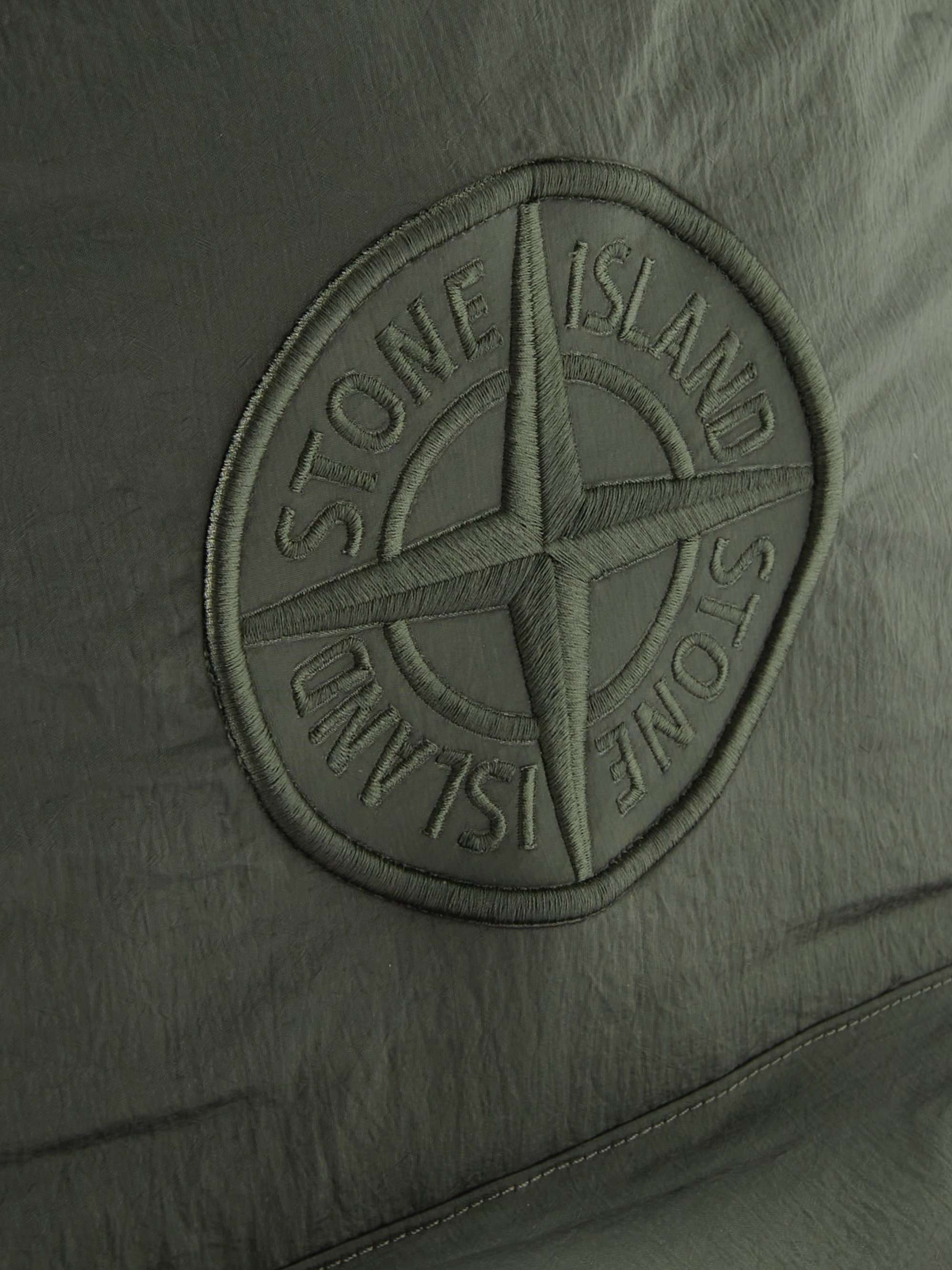 STONE ISLAND 