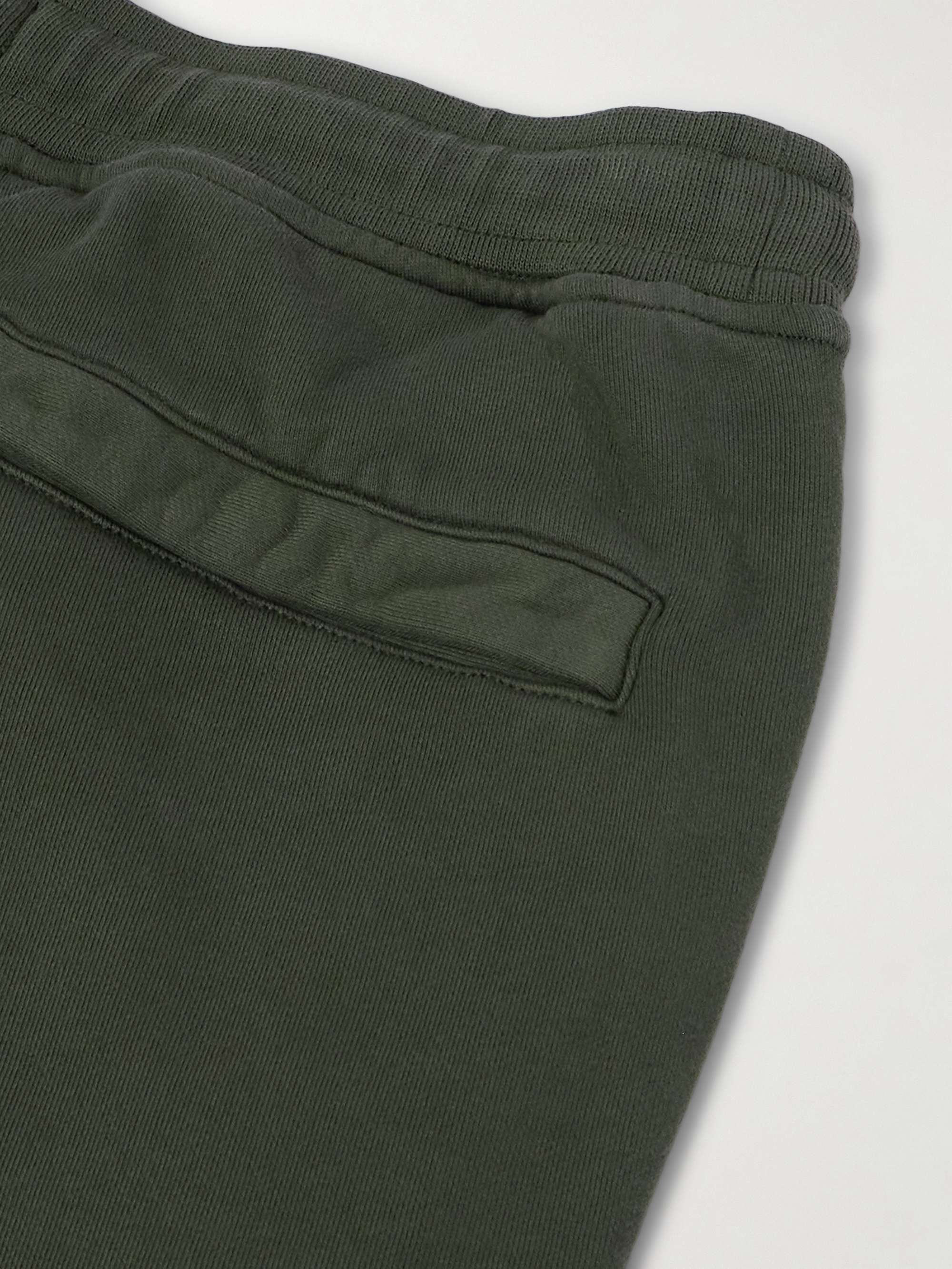 STONE ISLAND 