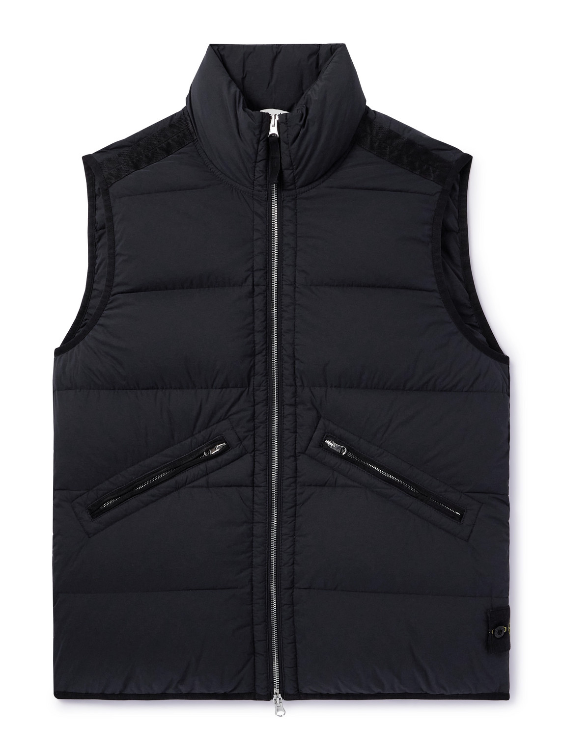 STONE ISLAND SHADOW PROJECT SHELL XL JKT