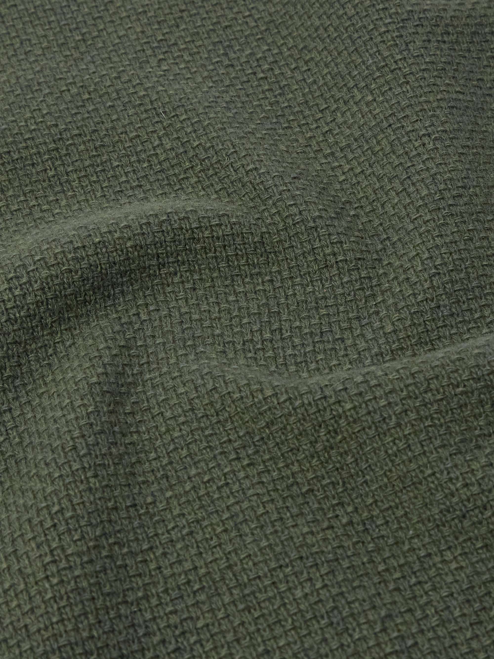 STONE ISLAND 