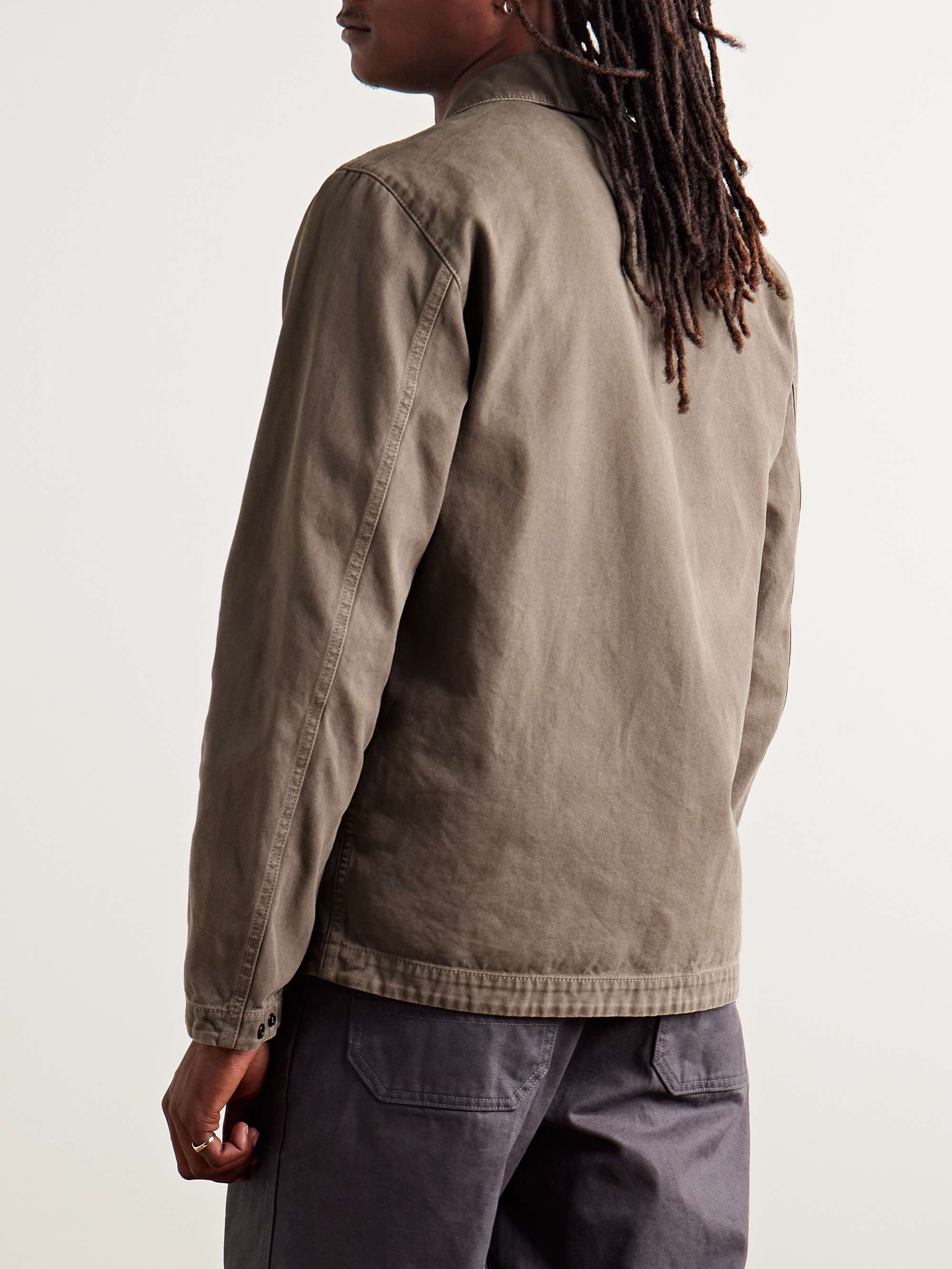 STONE ISLAND 