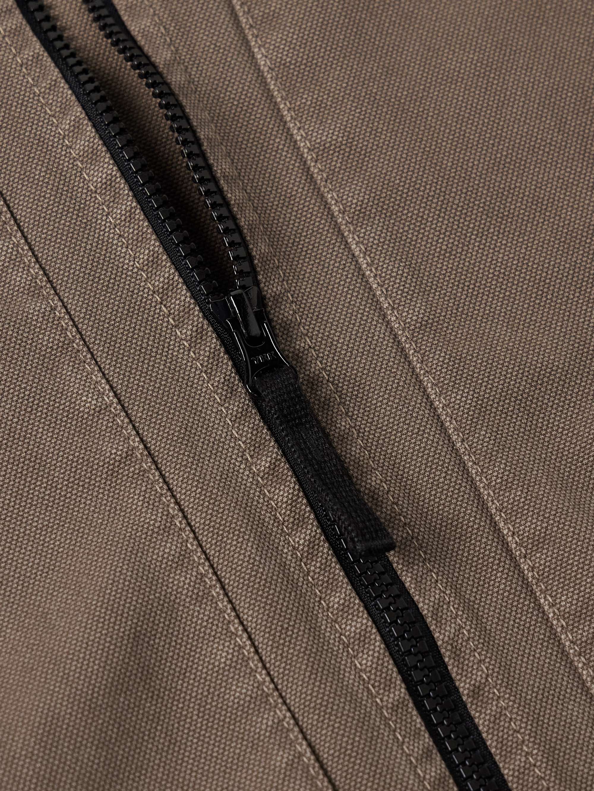 STONE ISLAND 