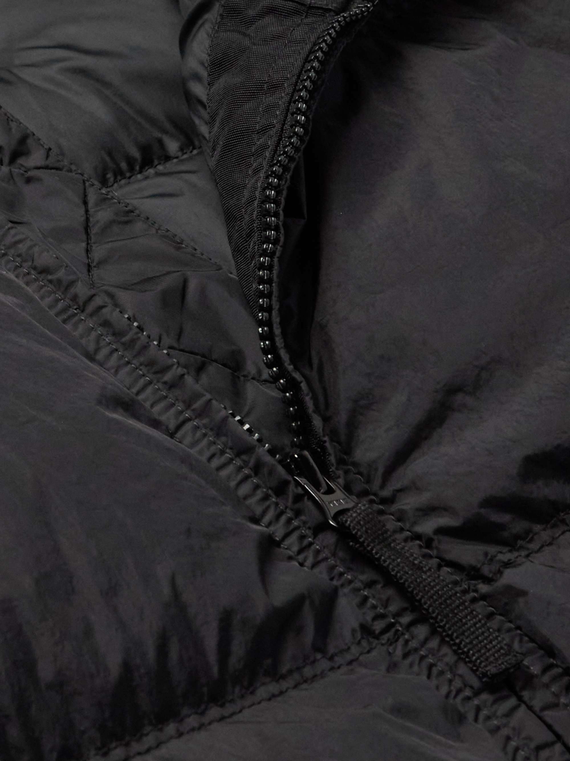 STONE ISLAND 