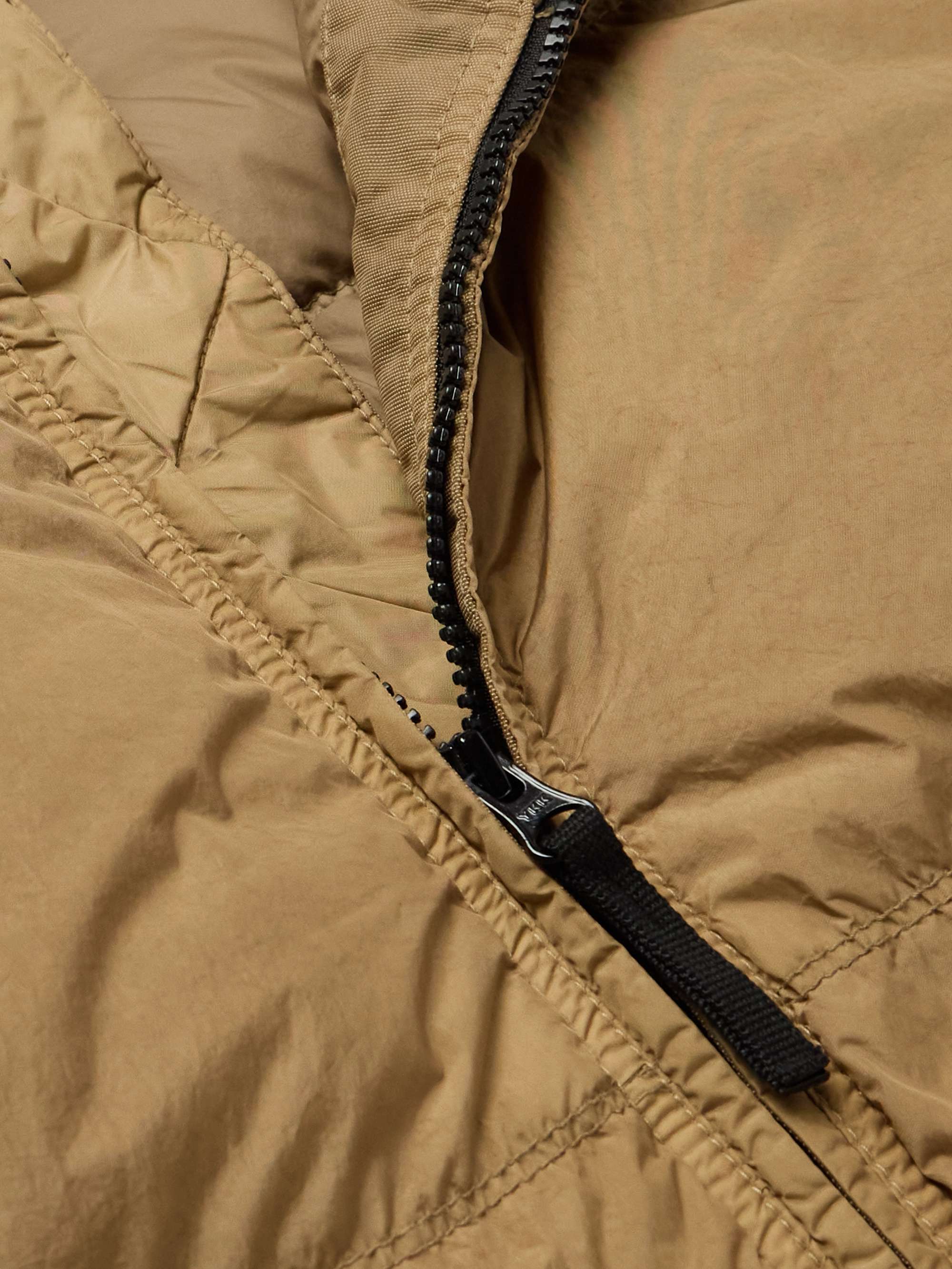 STONE ISLAND 