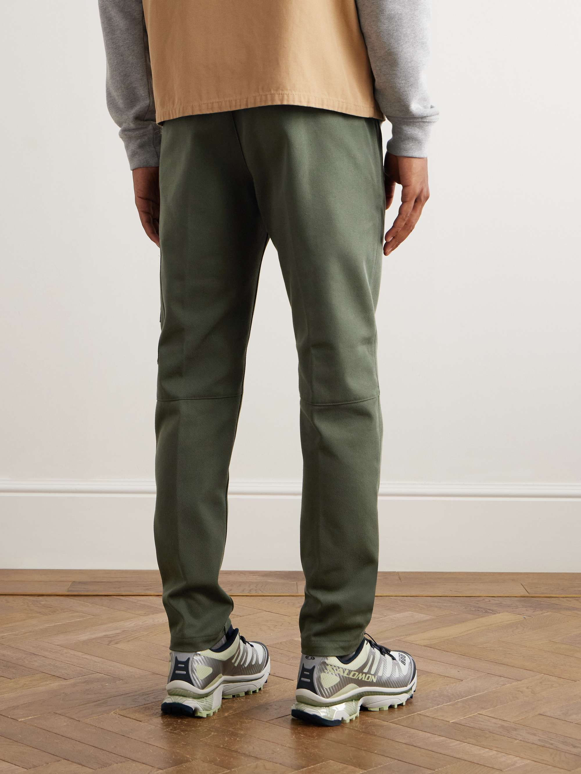 STONE ISLAND 