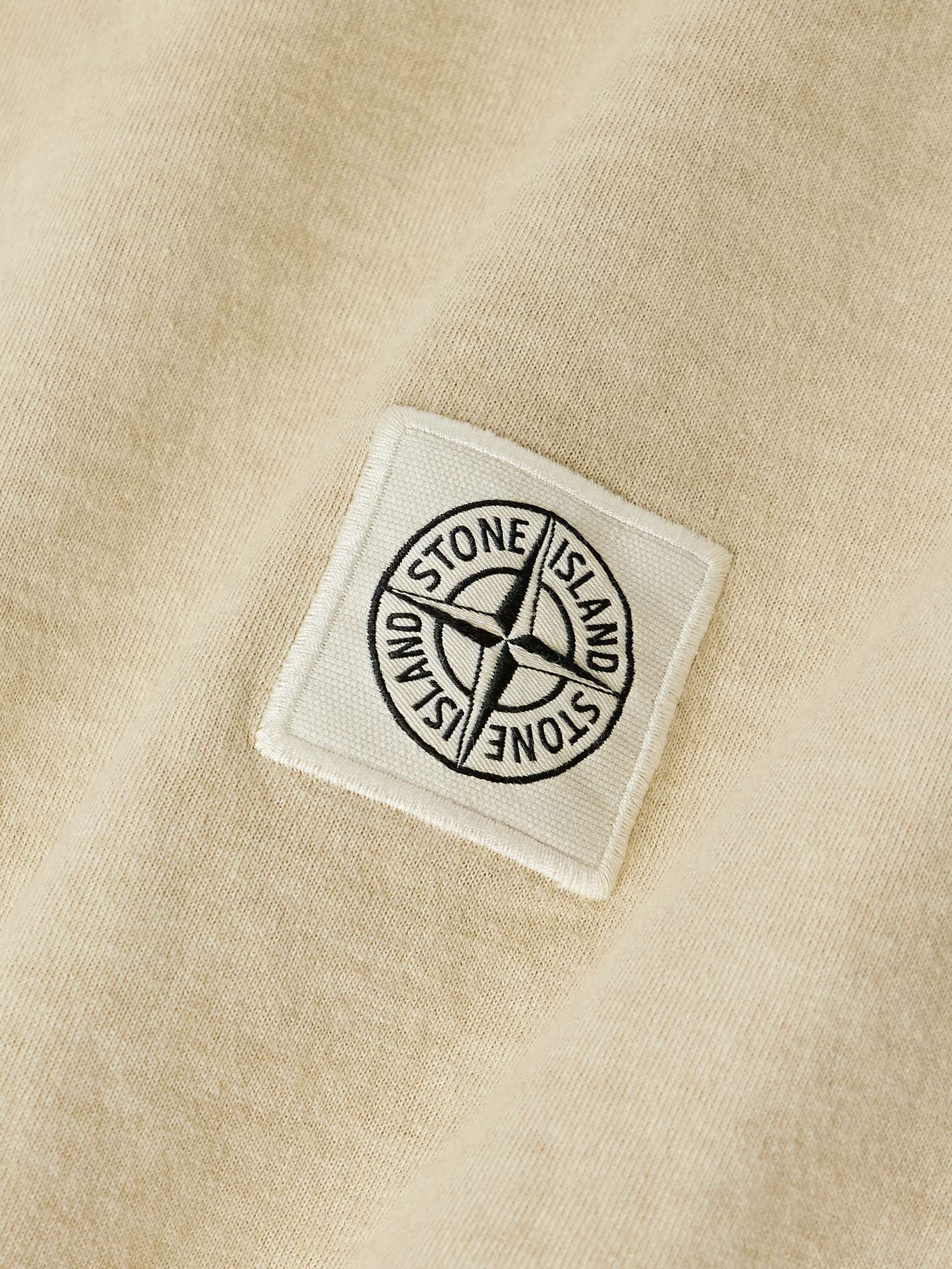 STONE ISLAND 