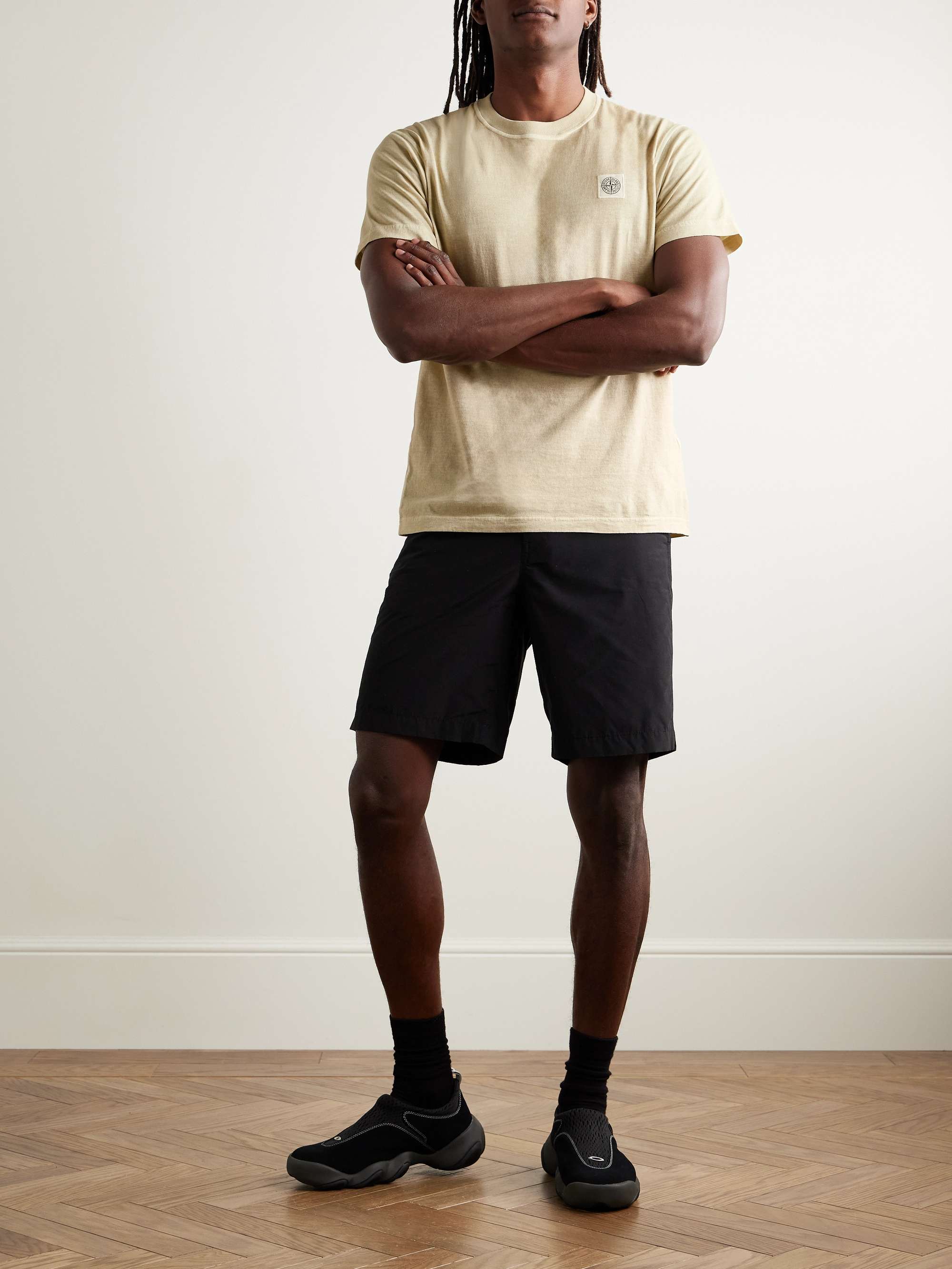 STONE ISLAND 
