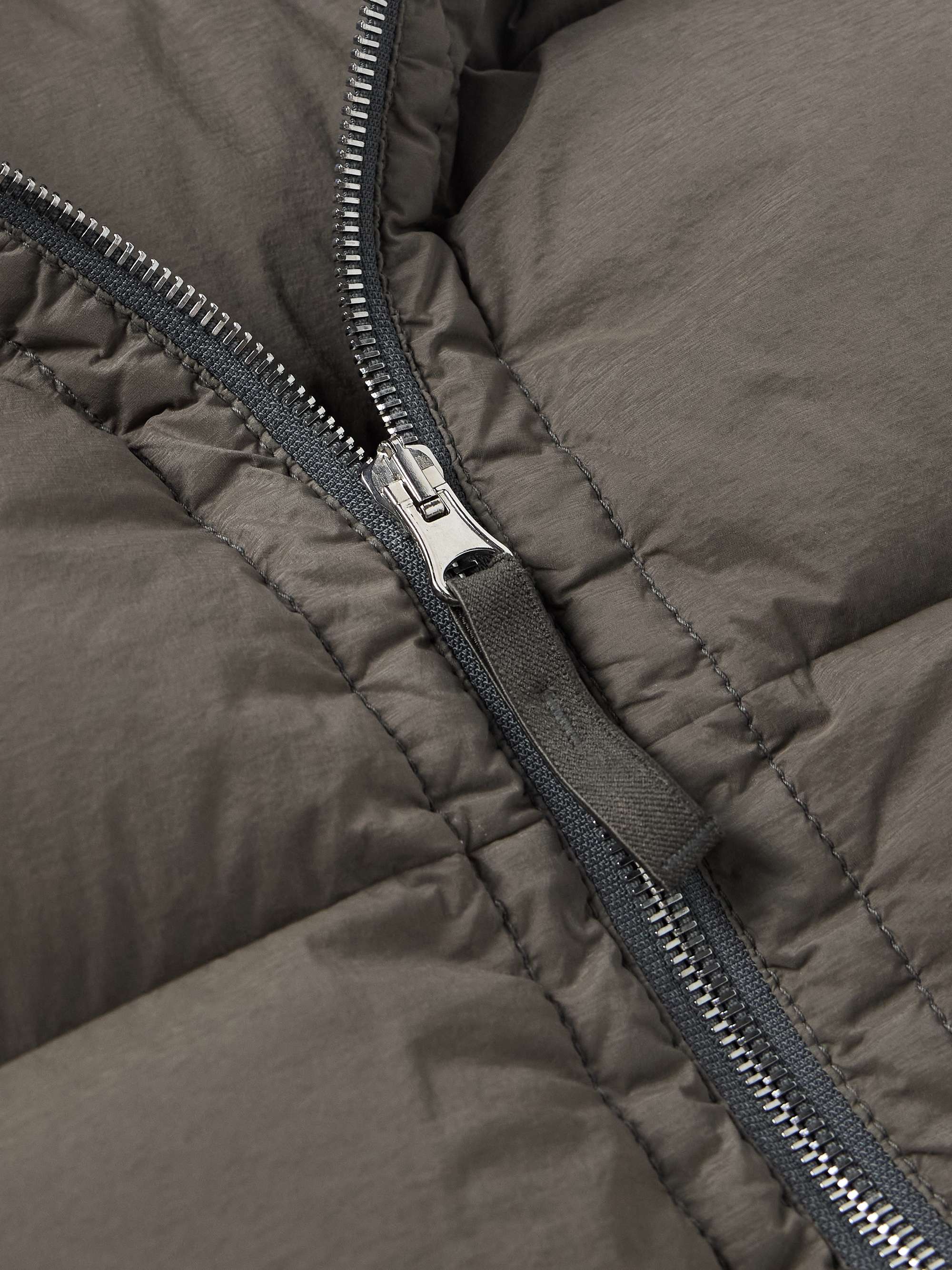 STONE ISLAND 
