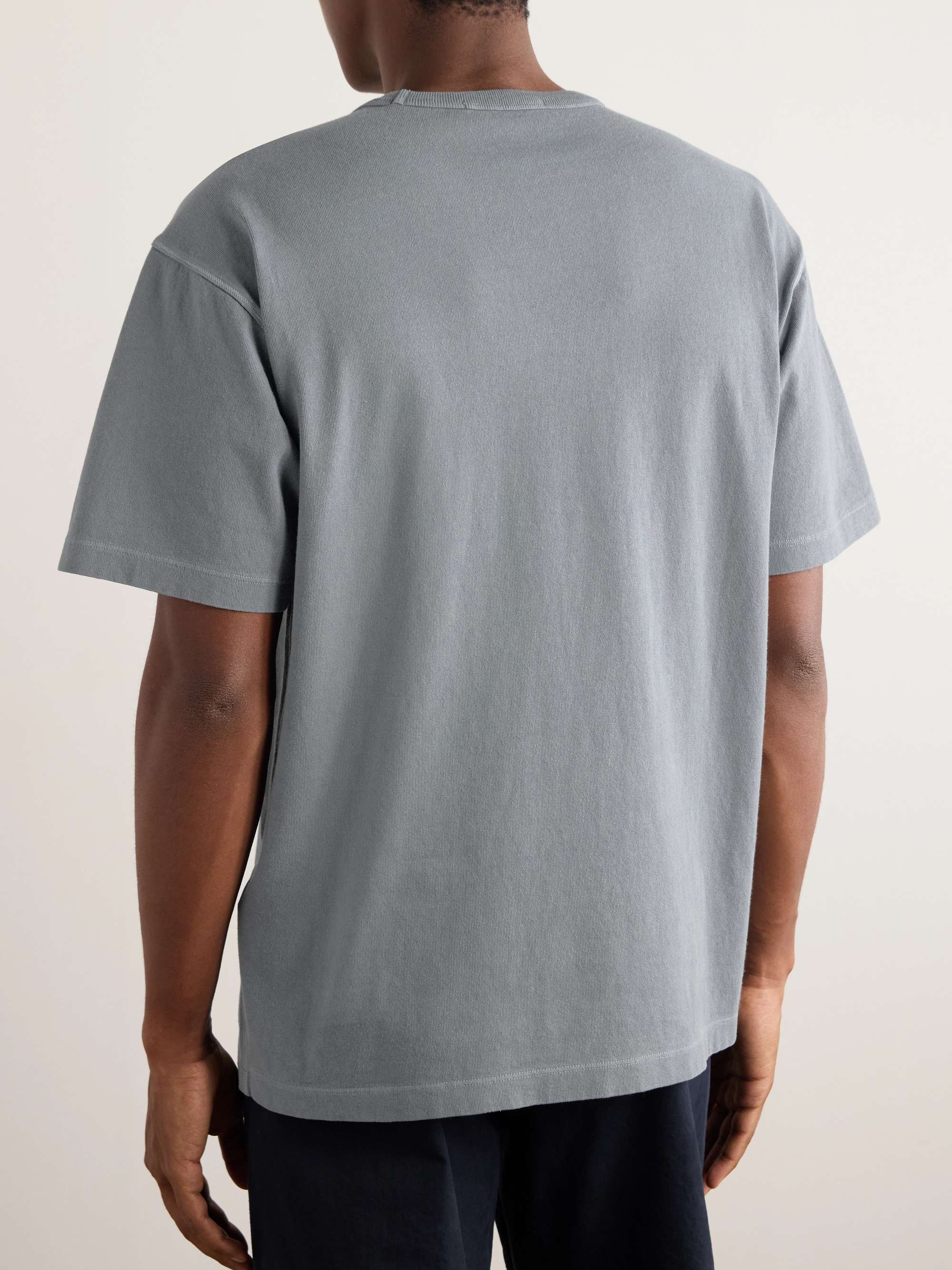 STONE ISLAND 
