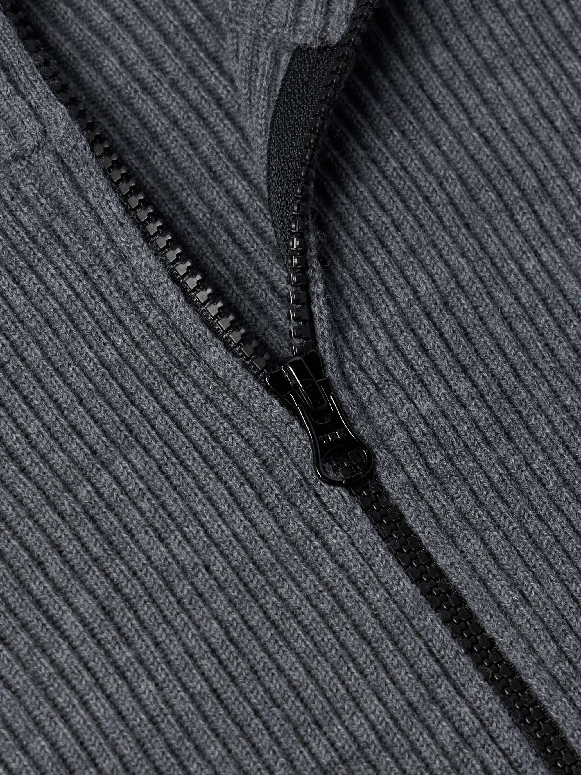 STONE ISLAND 