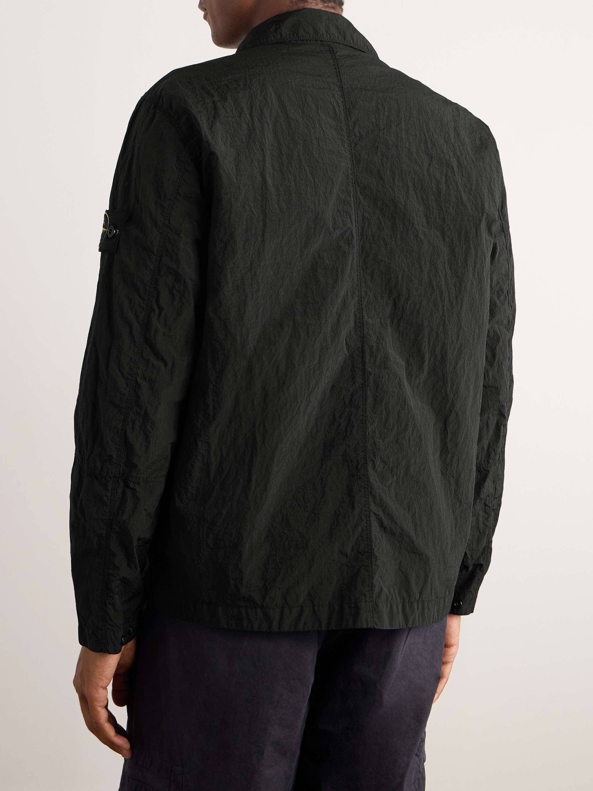 STONE ISLAND 