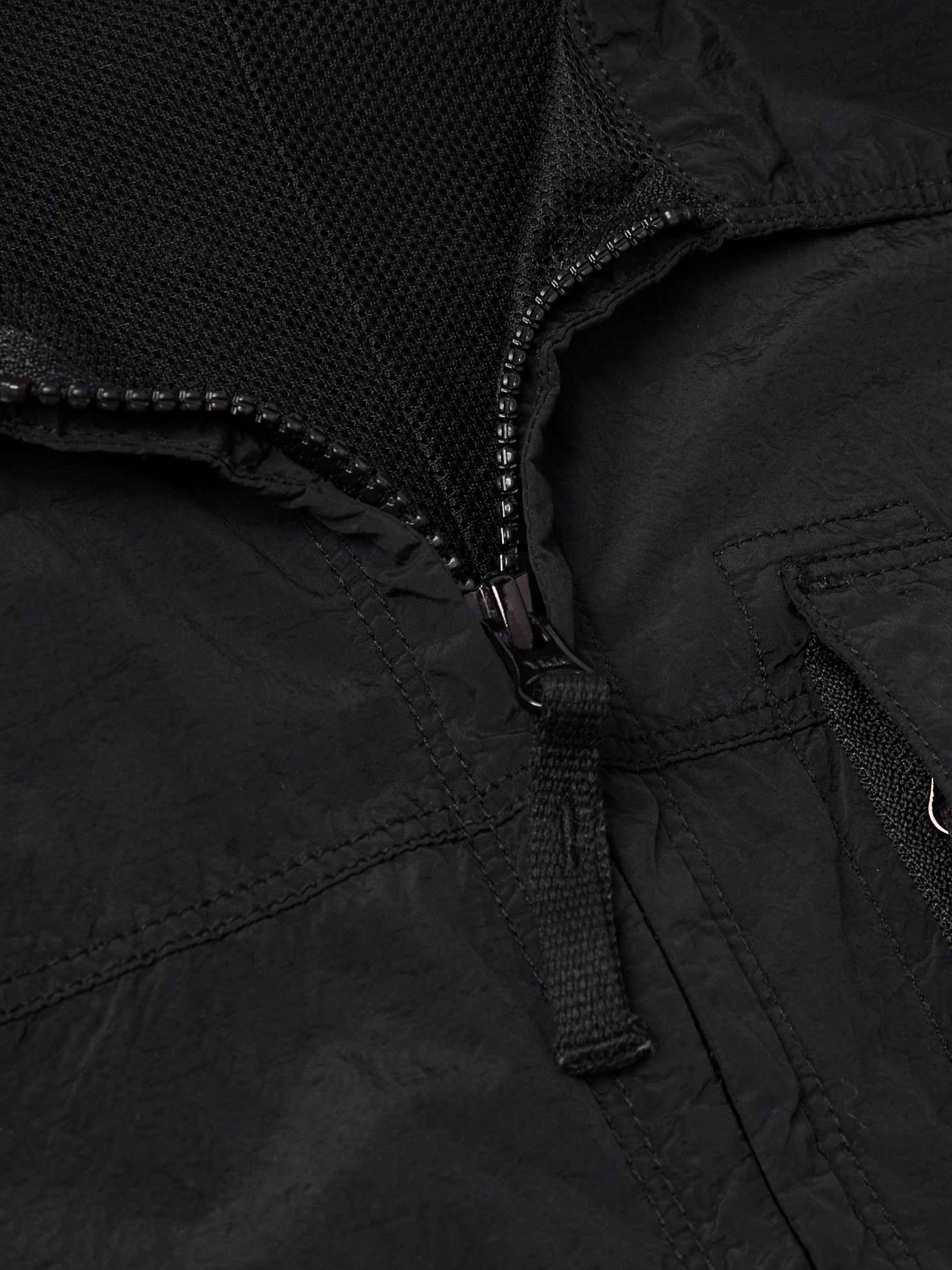STONE ISLAND 