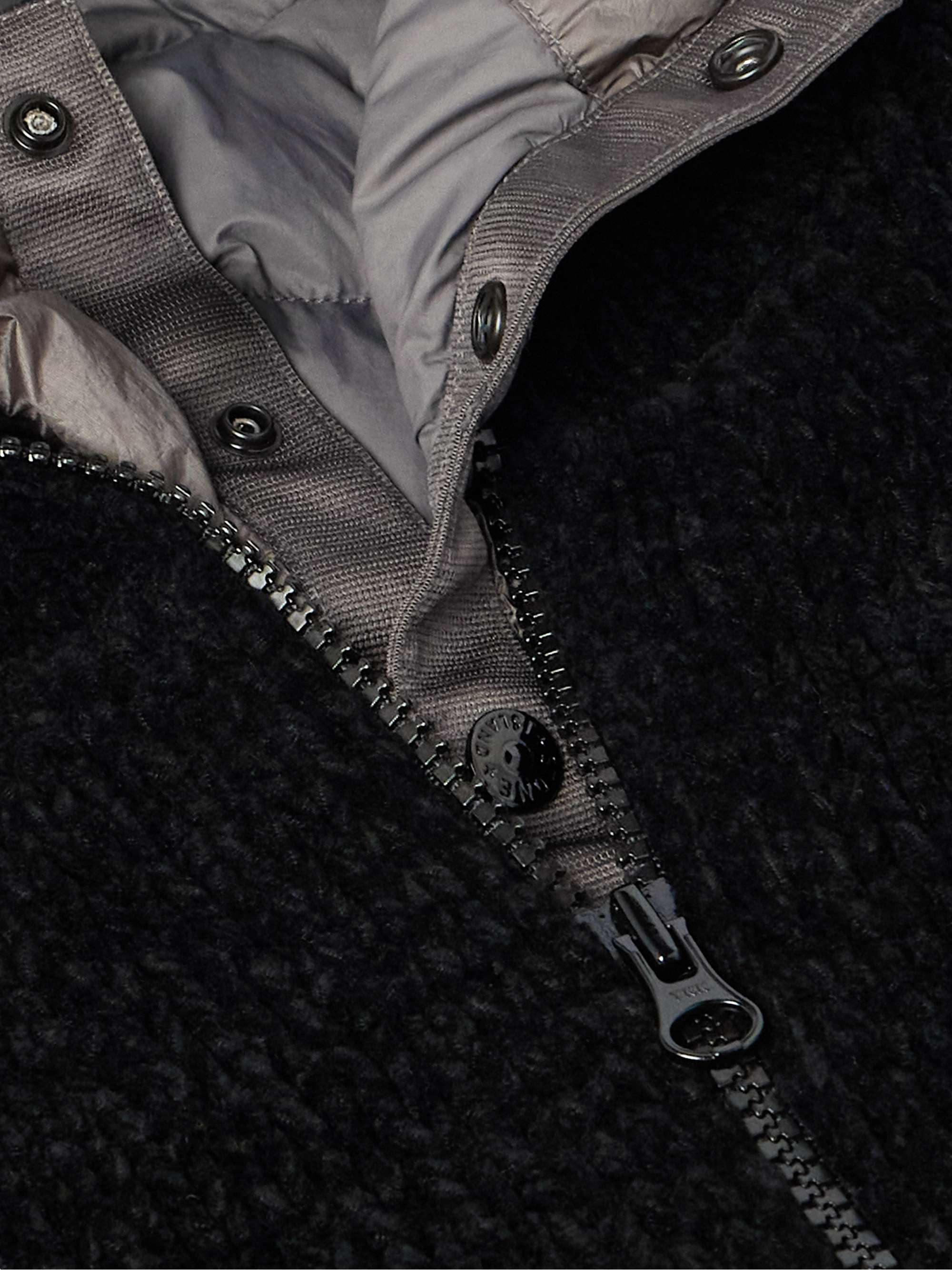 STONE ISLAND 