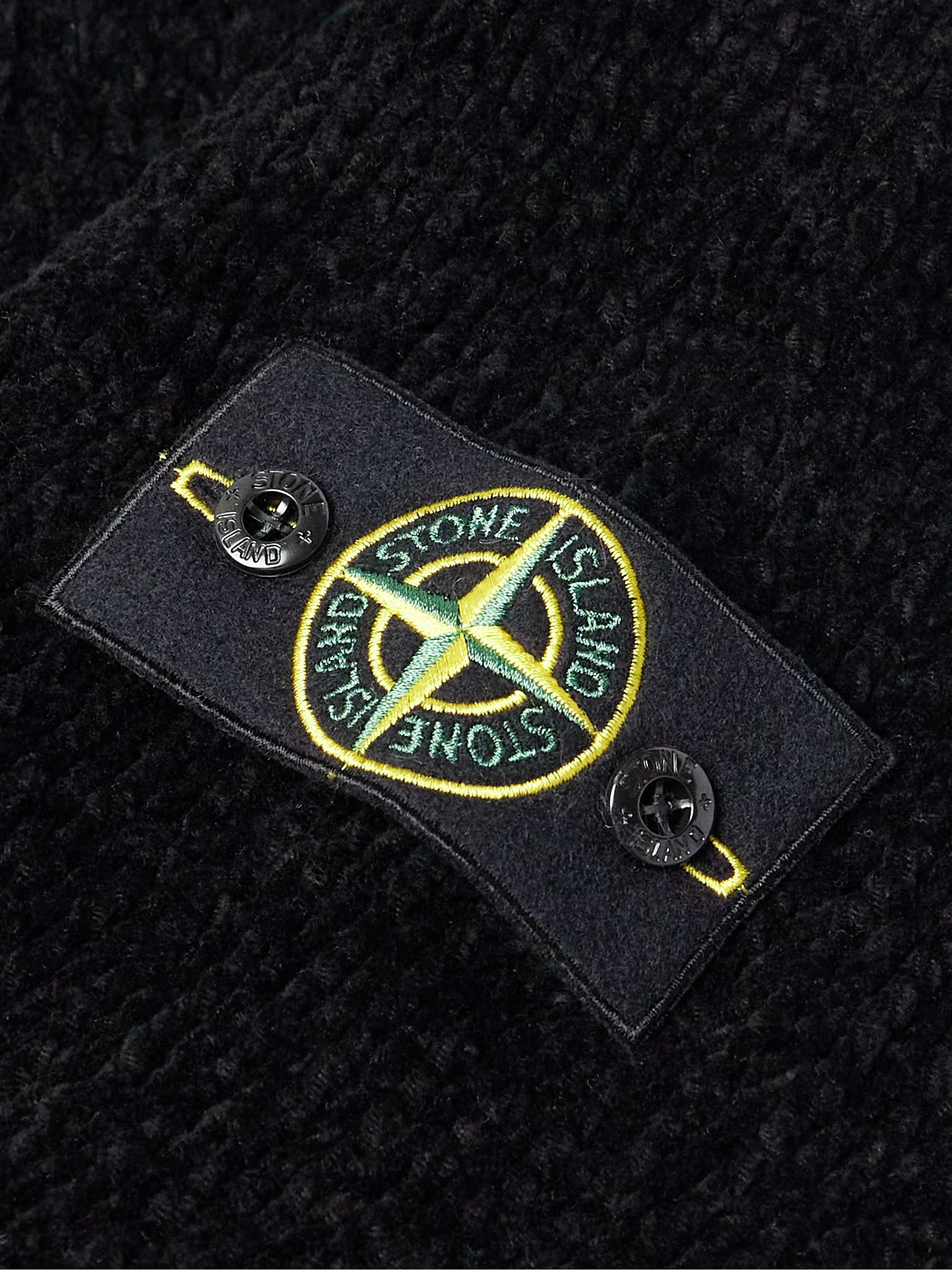 STONE ISLAND 