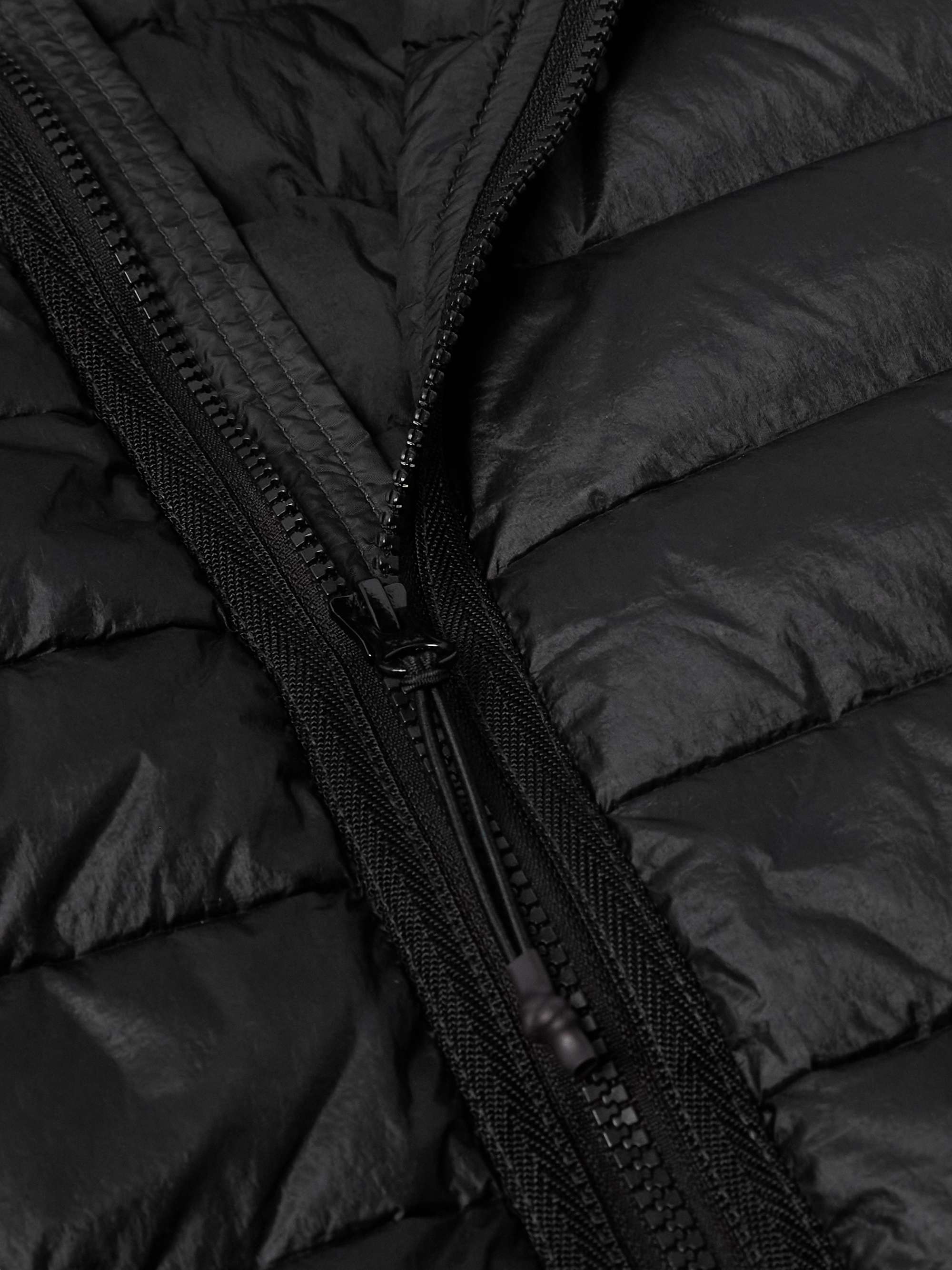 STONE ISLAND 