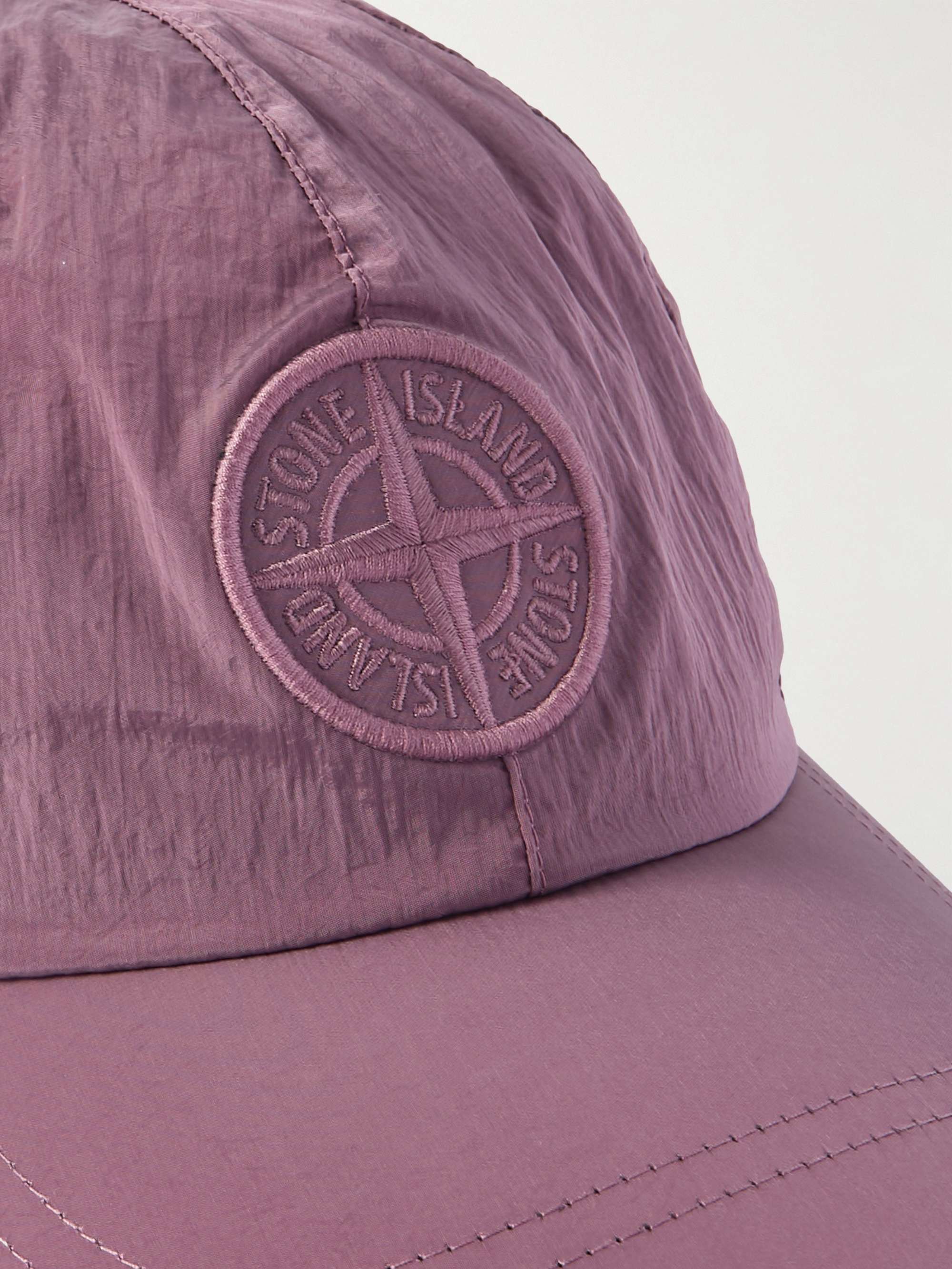 STONE ISLAND 