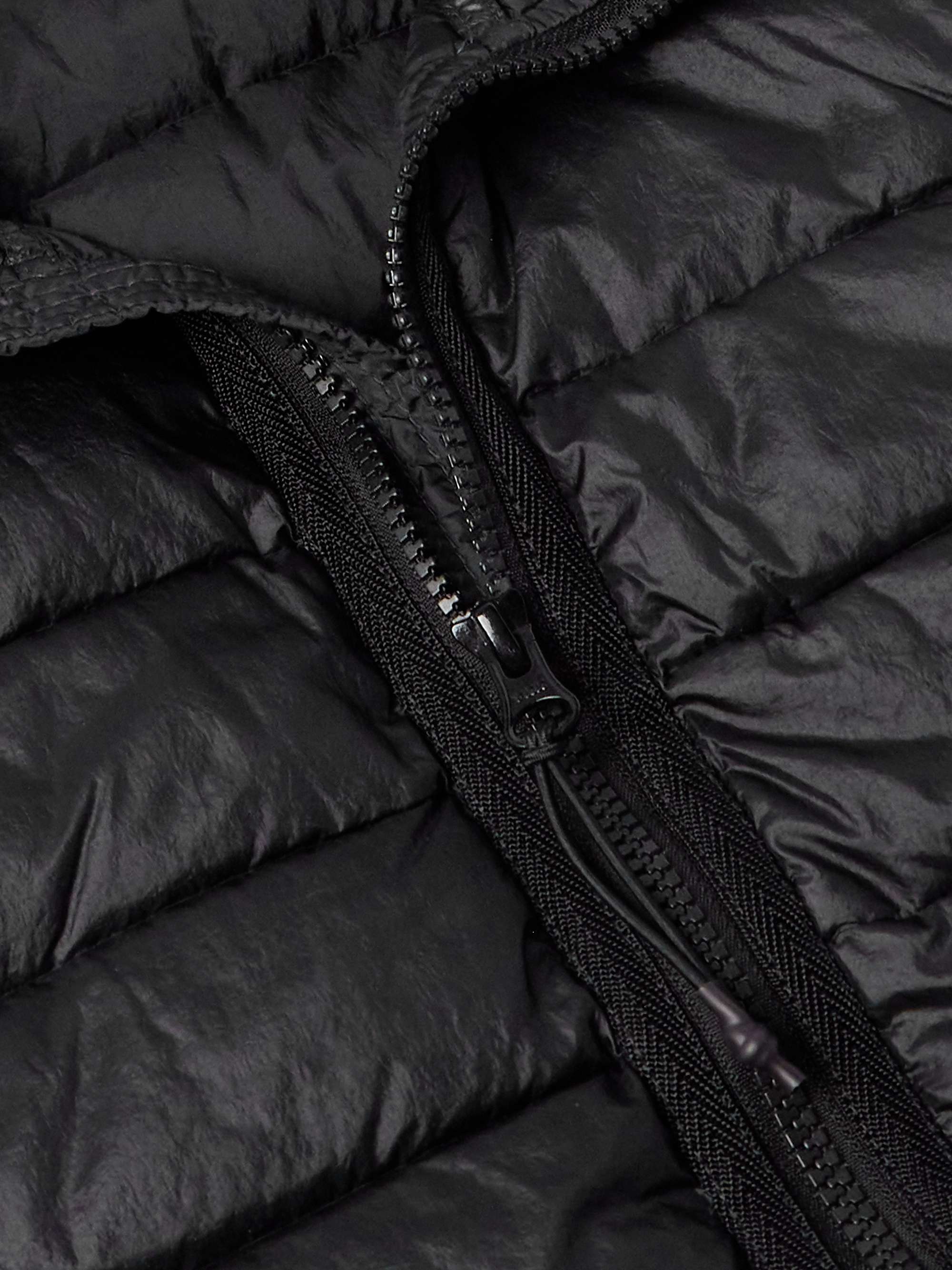 STONE ISLAND 