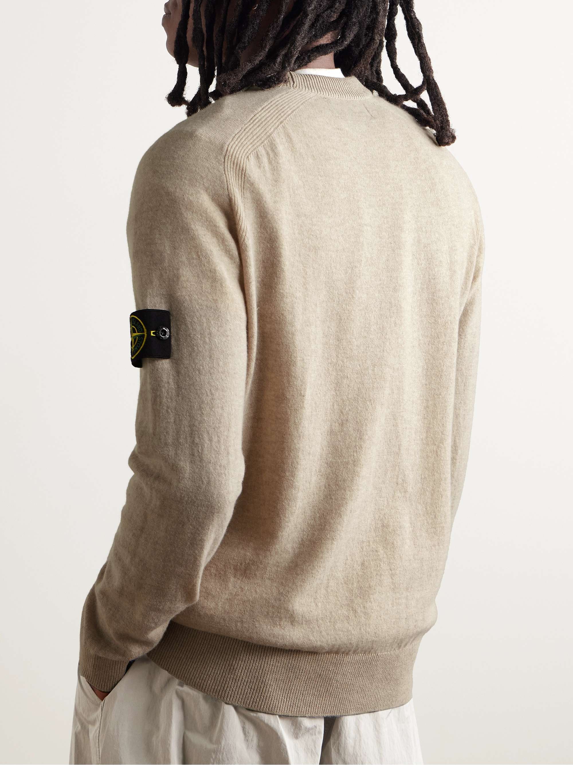 STONE ISLAND 