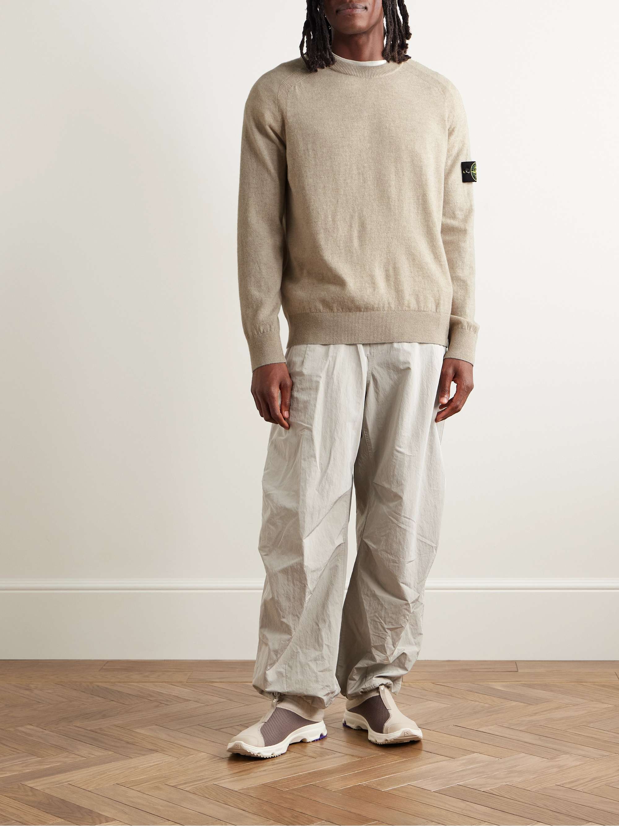 STONE ISLAND 