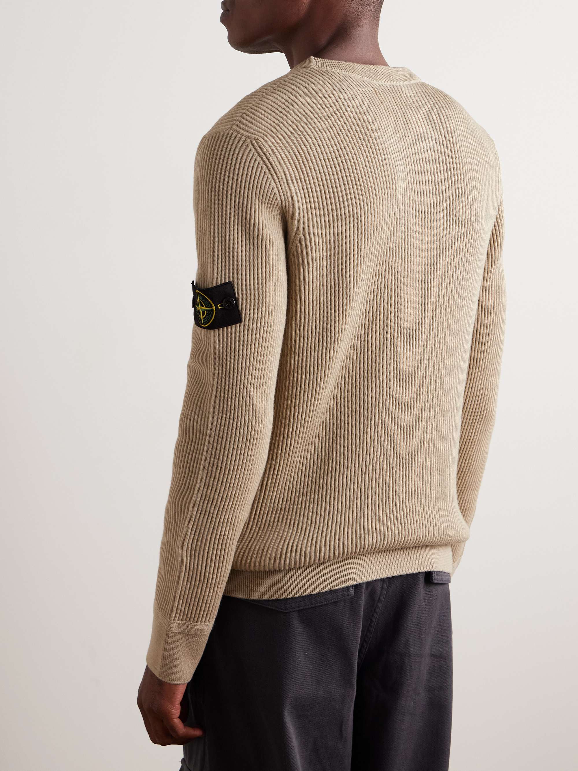 STONE ISLAND 