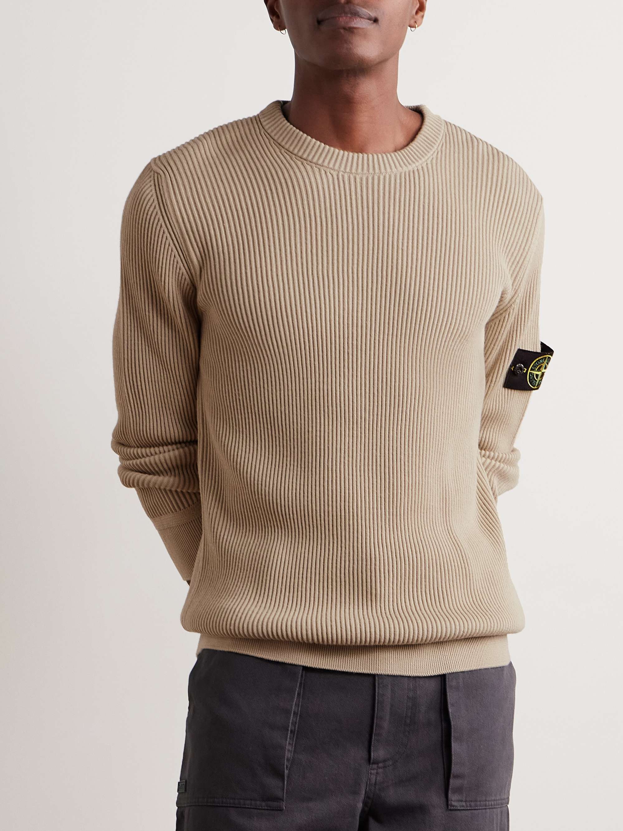 STONE ISLAND 