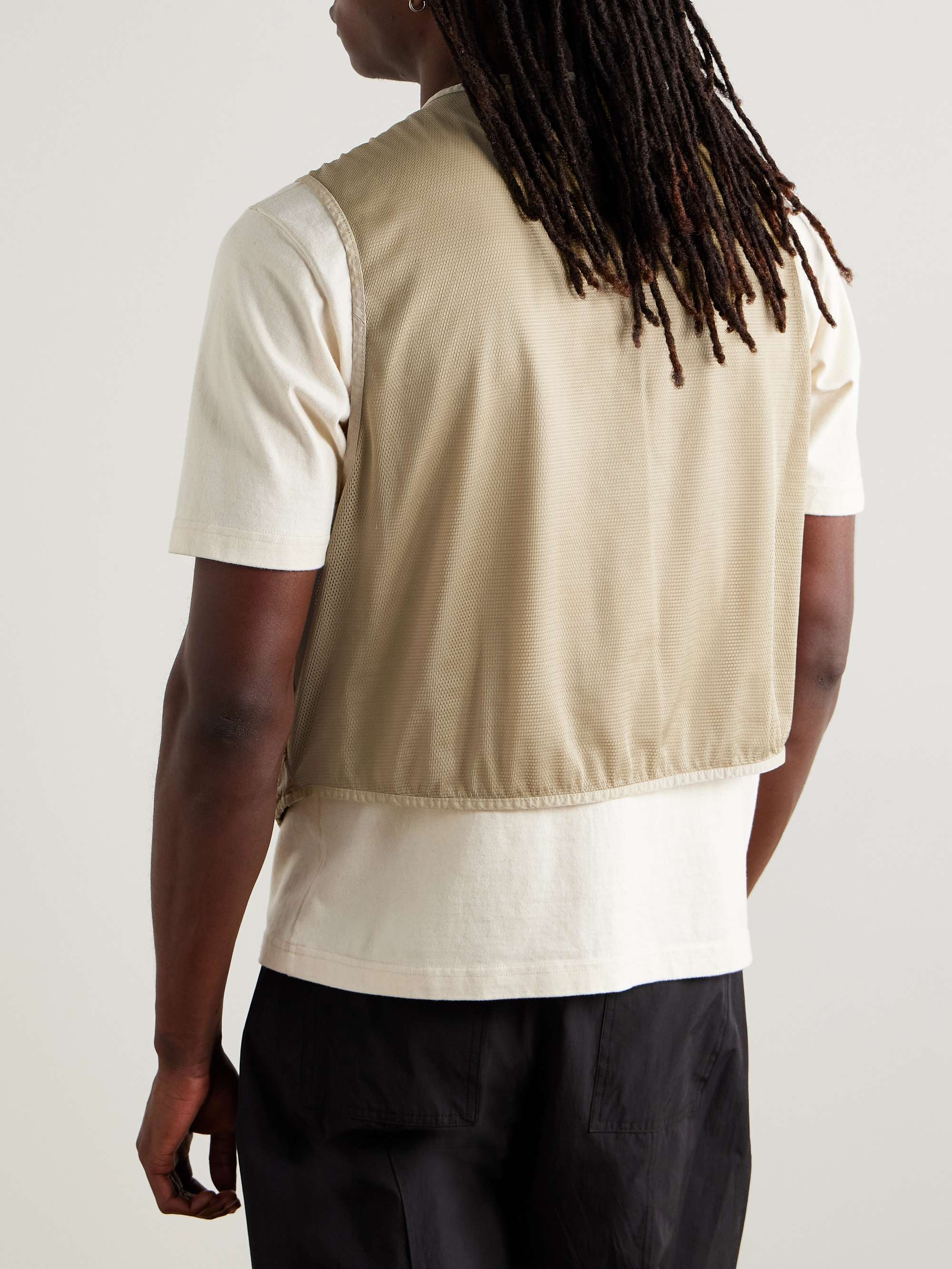 STONE ISLAND 