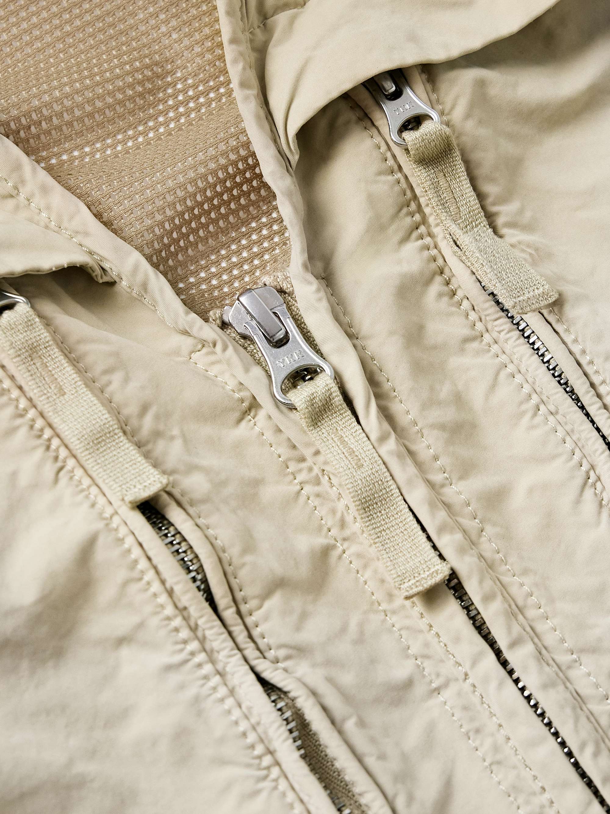 STONE ISLAND 