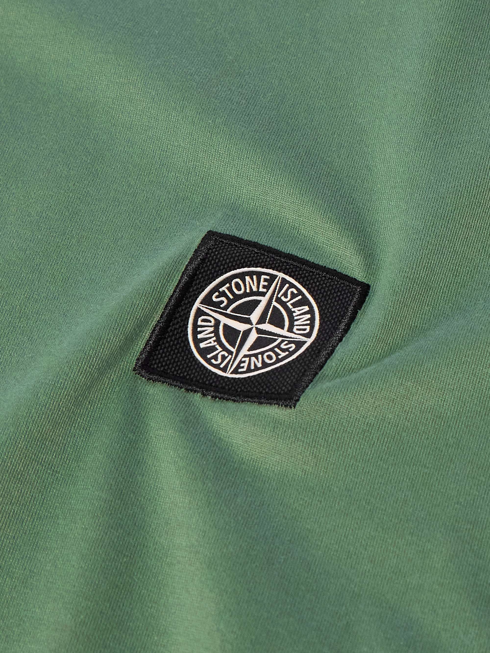 STONE ISLAND 